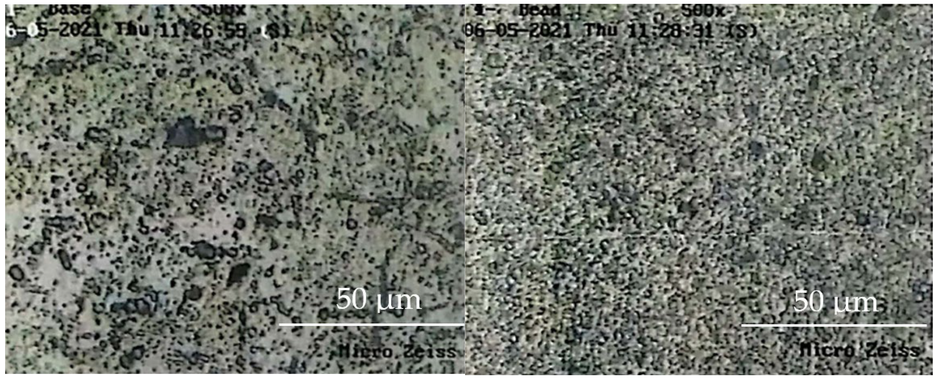 Jmse 10 01539 g007 Jmse 10 01539 g007