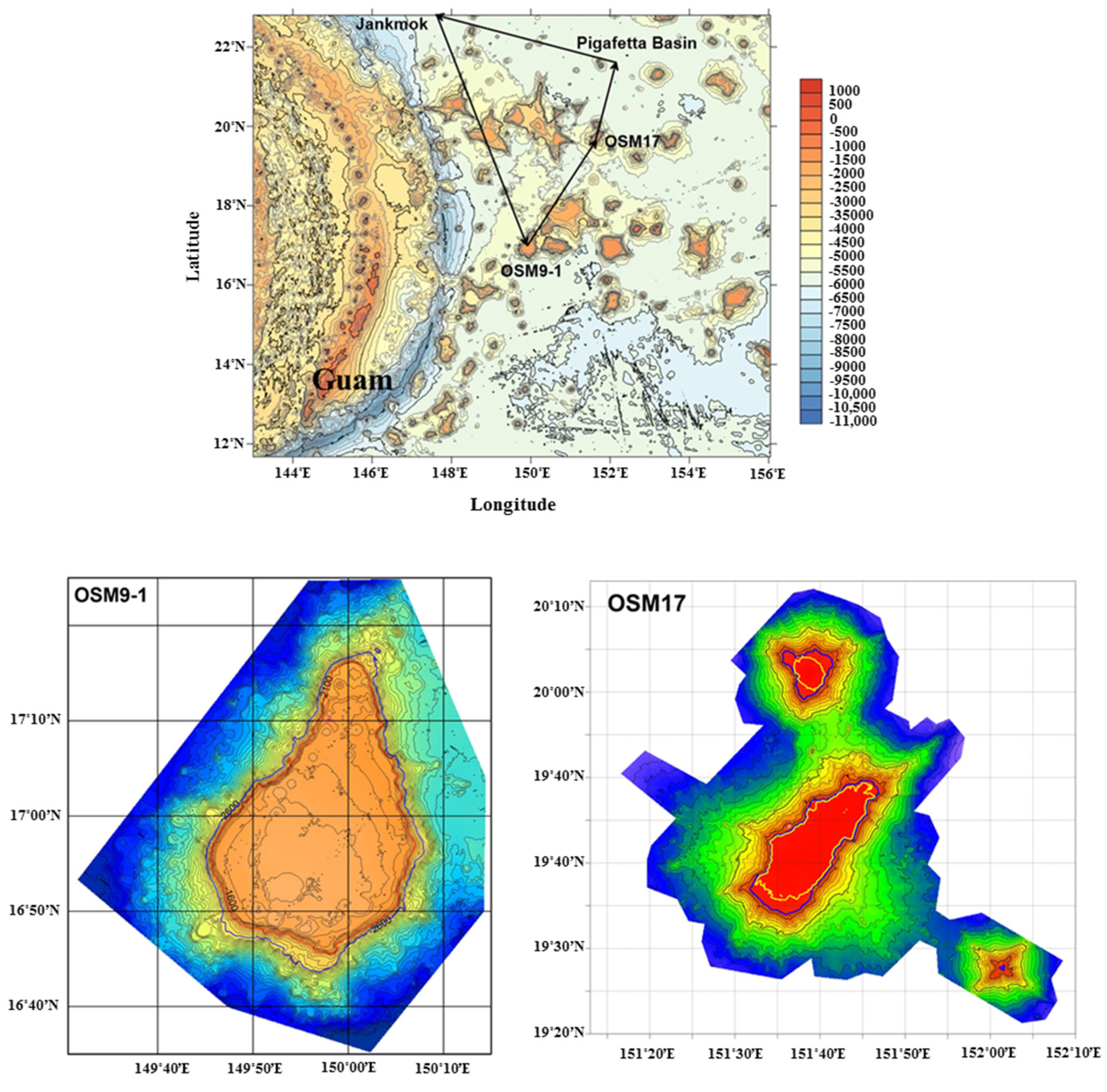 Jmse 10 01567 g001 Jmse 10 01567 g001