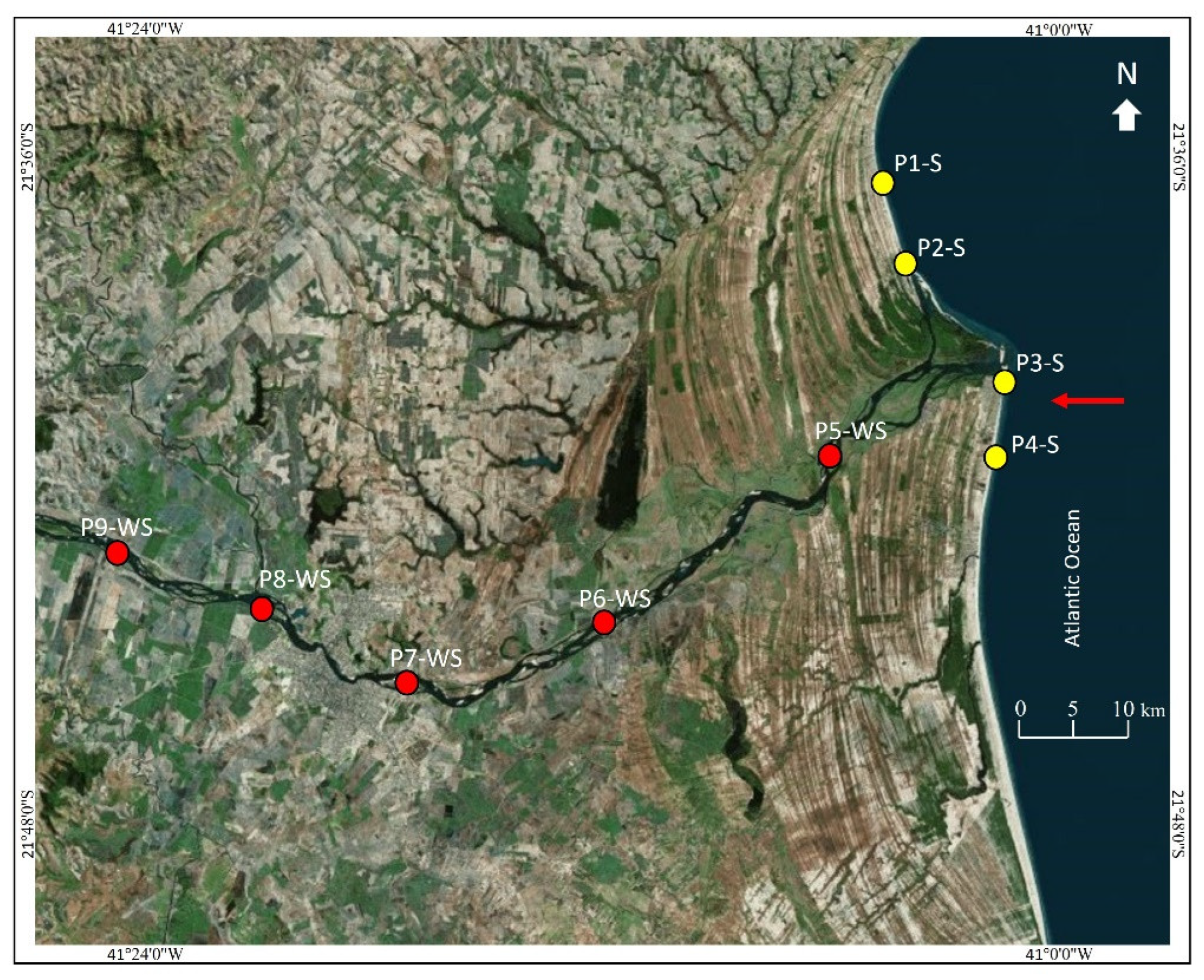 Jmse 10 01585 g002 Jmse 10 01585 g002