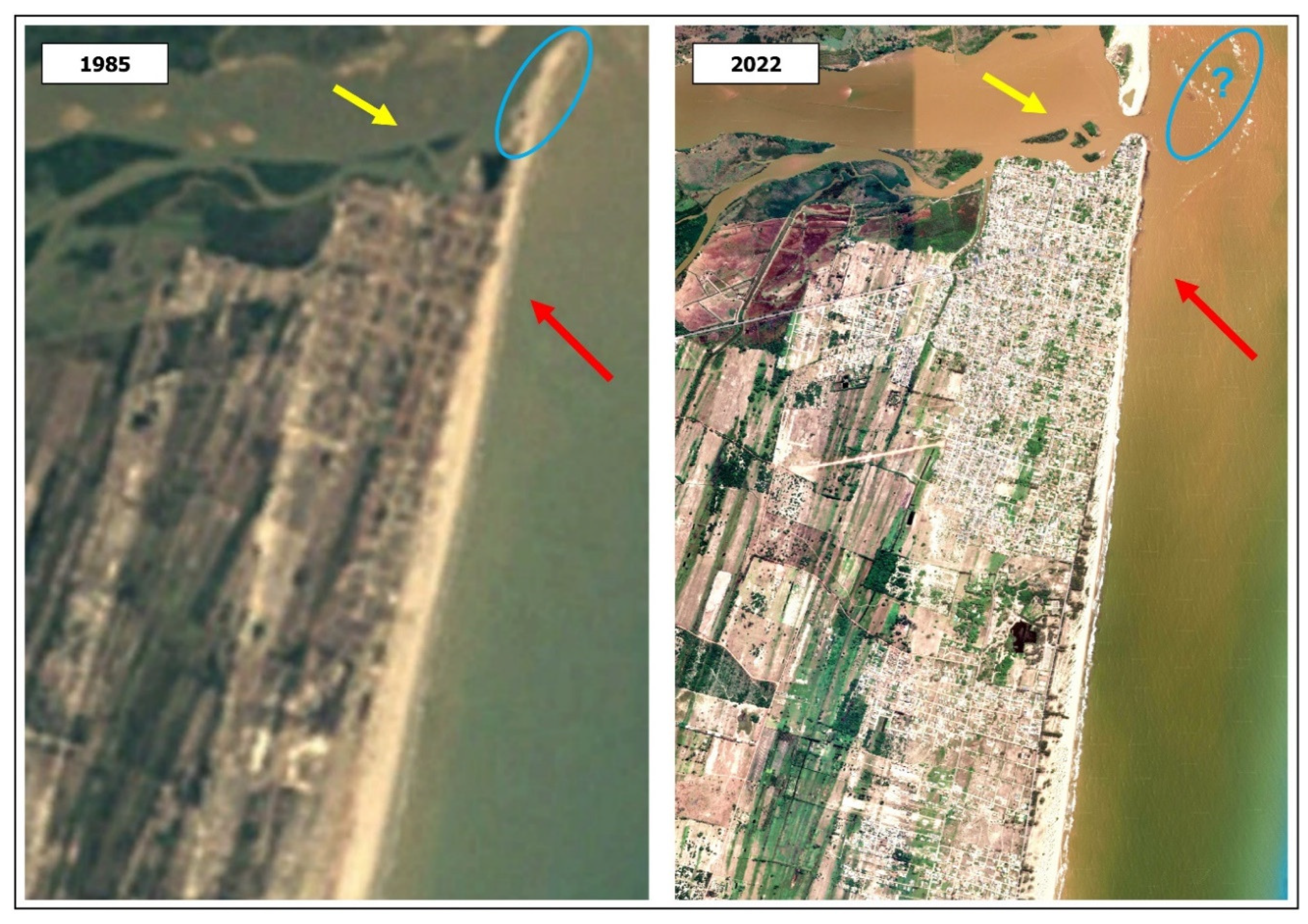 Jmse 10 01585 g007 Jmse 10 01585 g007