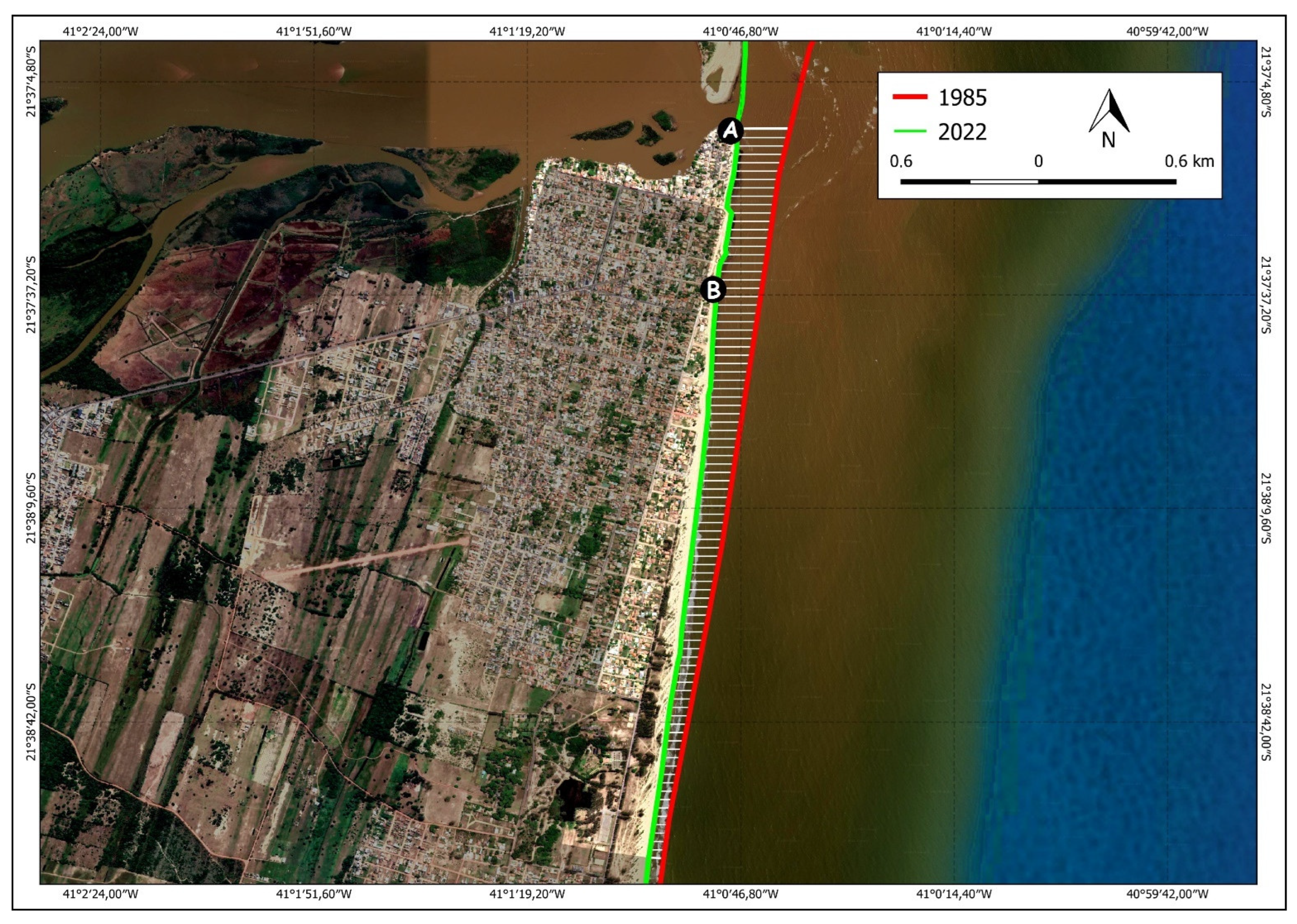 Jmse 10 01585 g008 Jmse 10 01585 g008