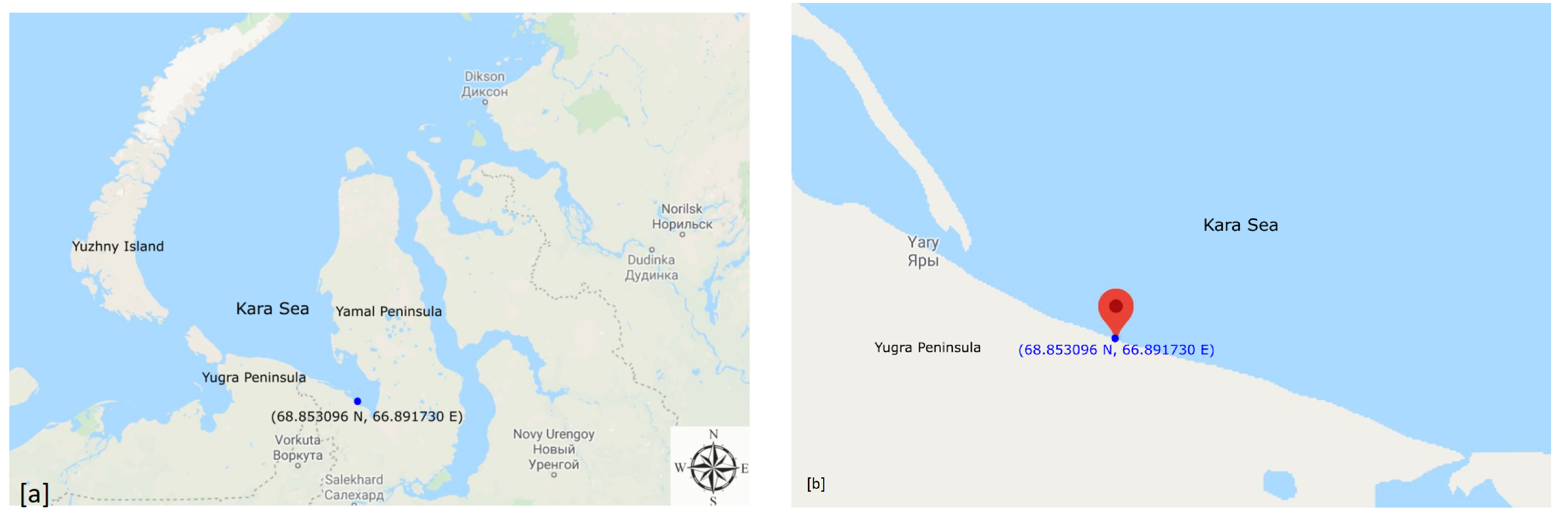 Jmse 10 01602 g009 Jmse 10 01602 g009