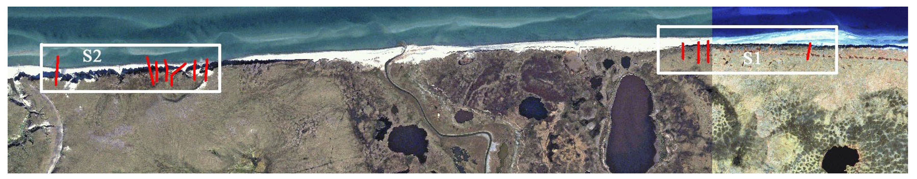 Jmse 10 01602 g010 Jmse 10 01602 g010