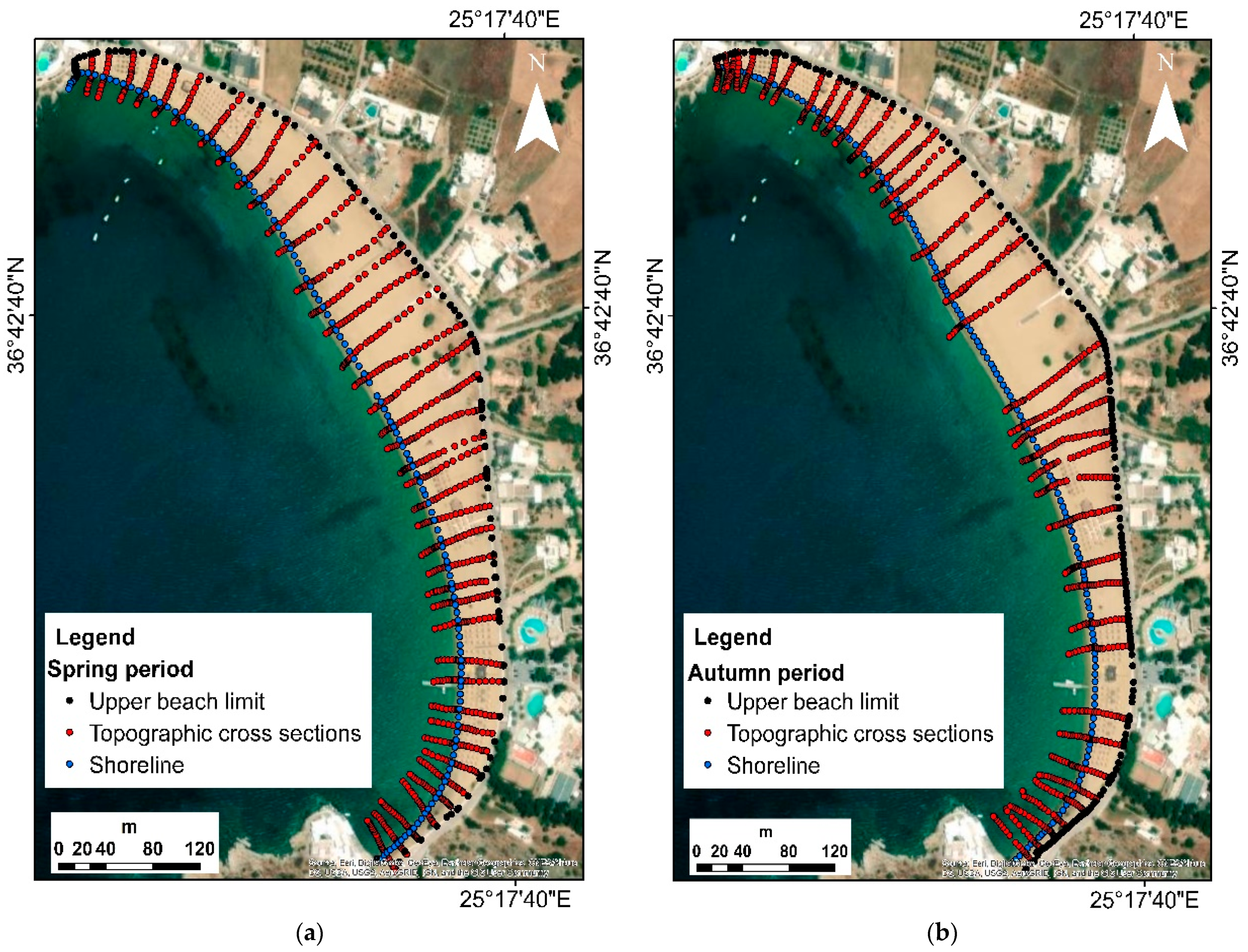 Jmse 10 01673 g004 Jmse 10 01673 g004