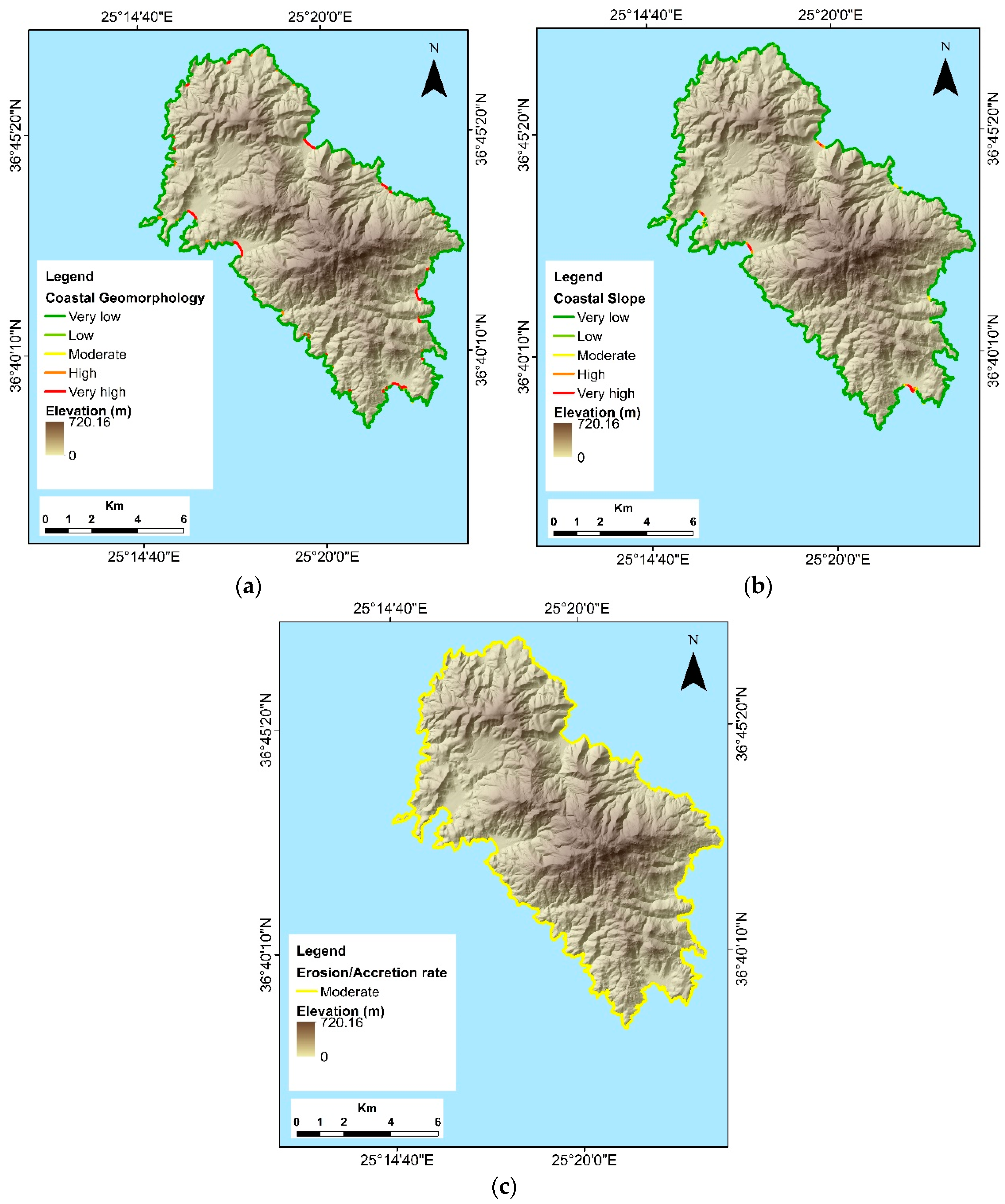 Jmse 10 01673 g006 Jmse 10 01673 g006
