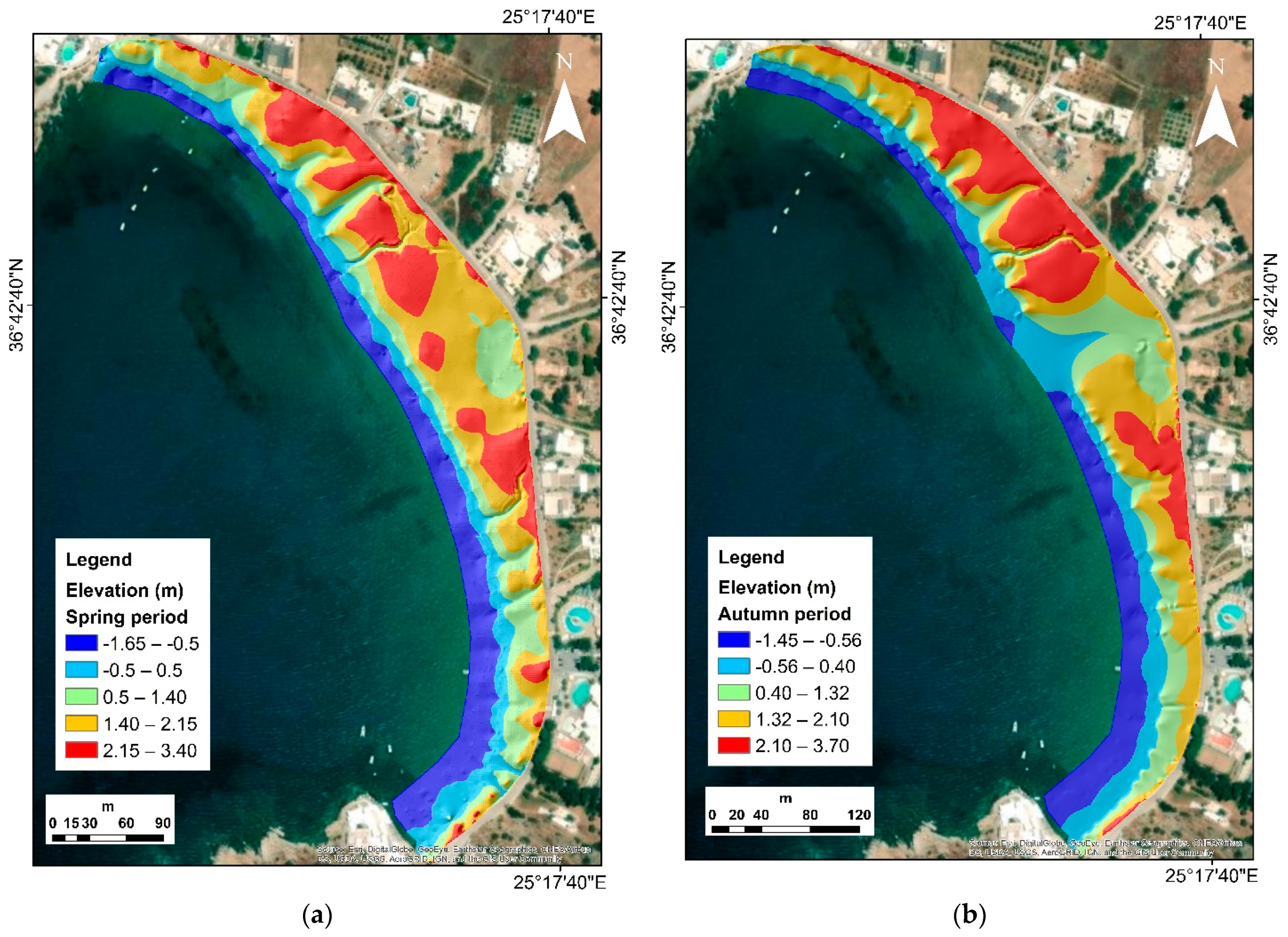 Jmse 10 01673 g009 Jmse 10 01673 g009