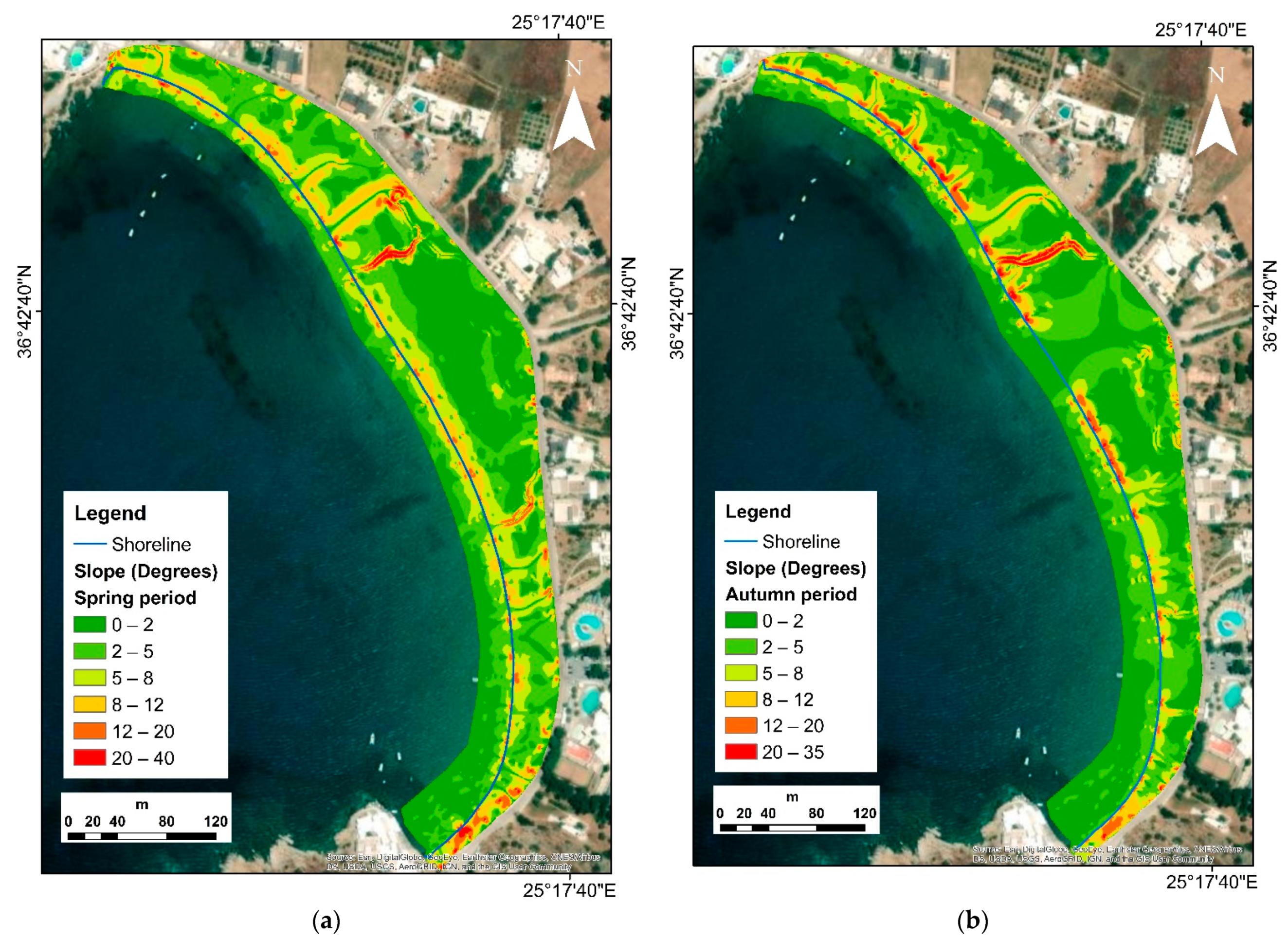 Jmse 10 01673 g010 Jmse 10 01673 g010