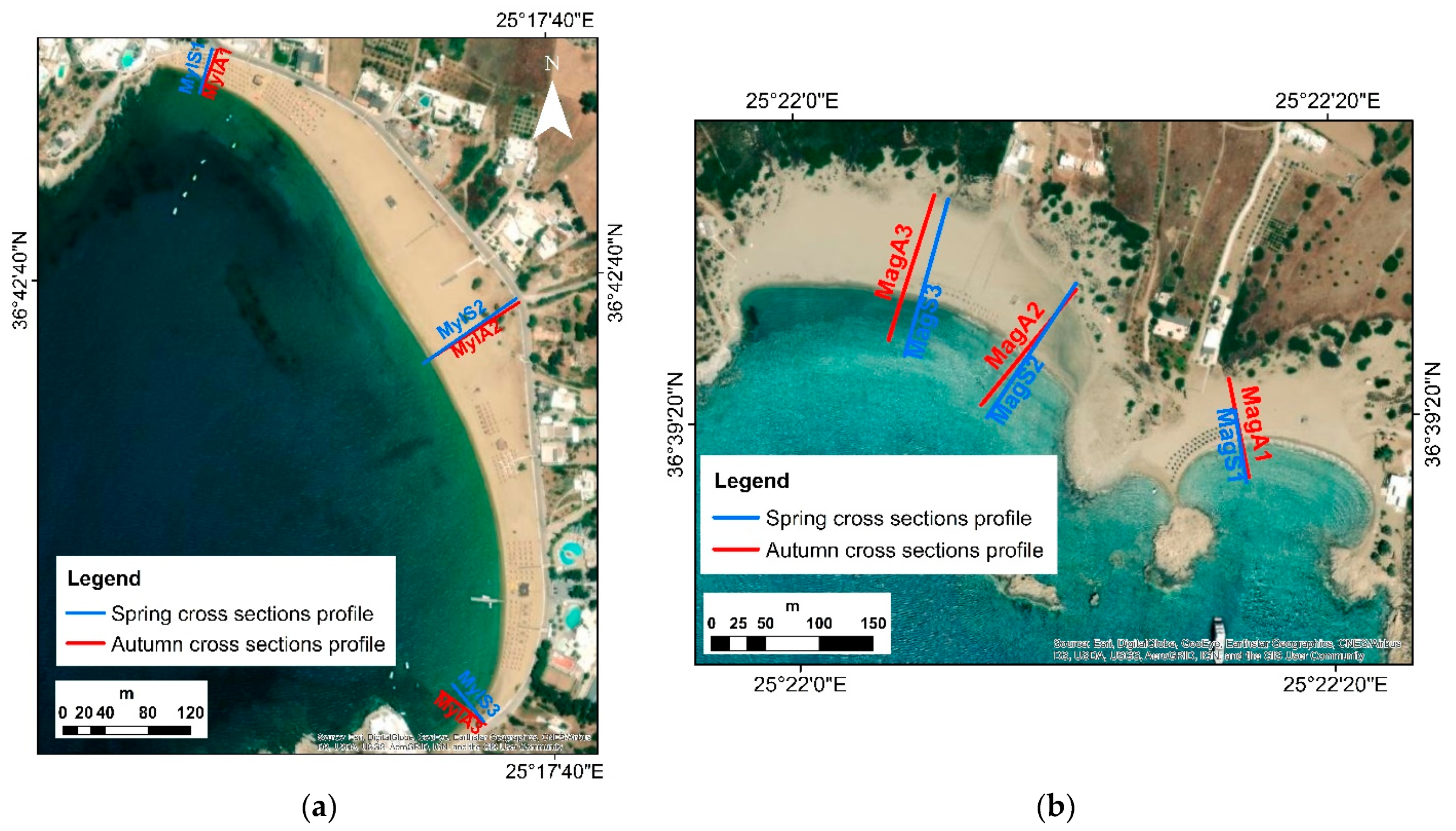 Jmse 10 01673 g013 Jmse 10 01673 g013