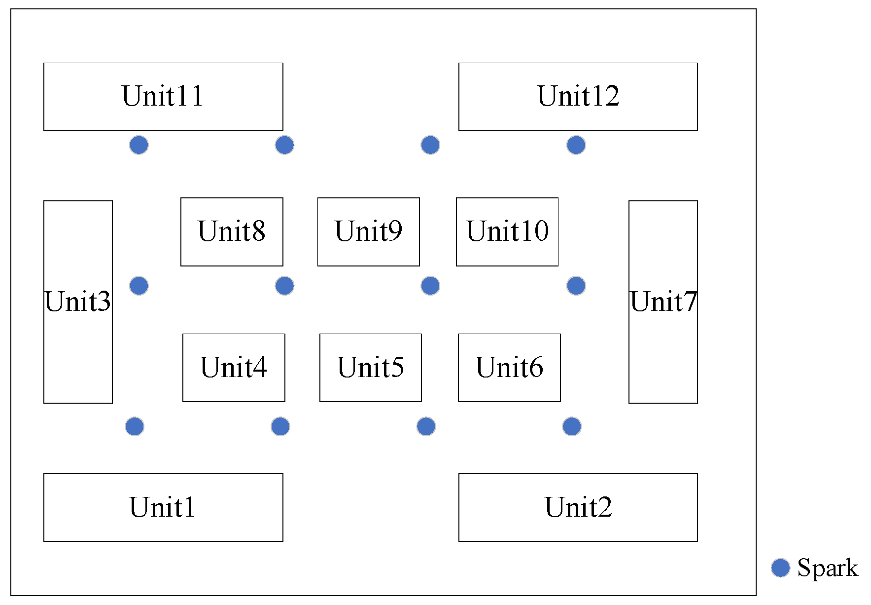 Jmse 10 01685 g006 Jmse 10 01685 g006