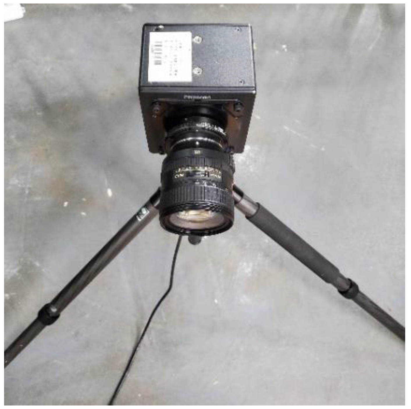 Jmse 10 01693 g004 Jmse 10 01693 g004
