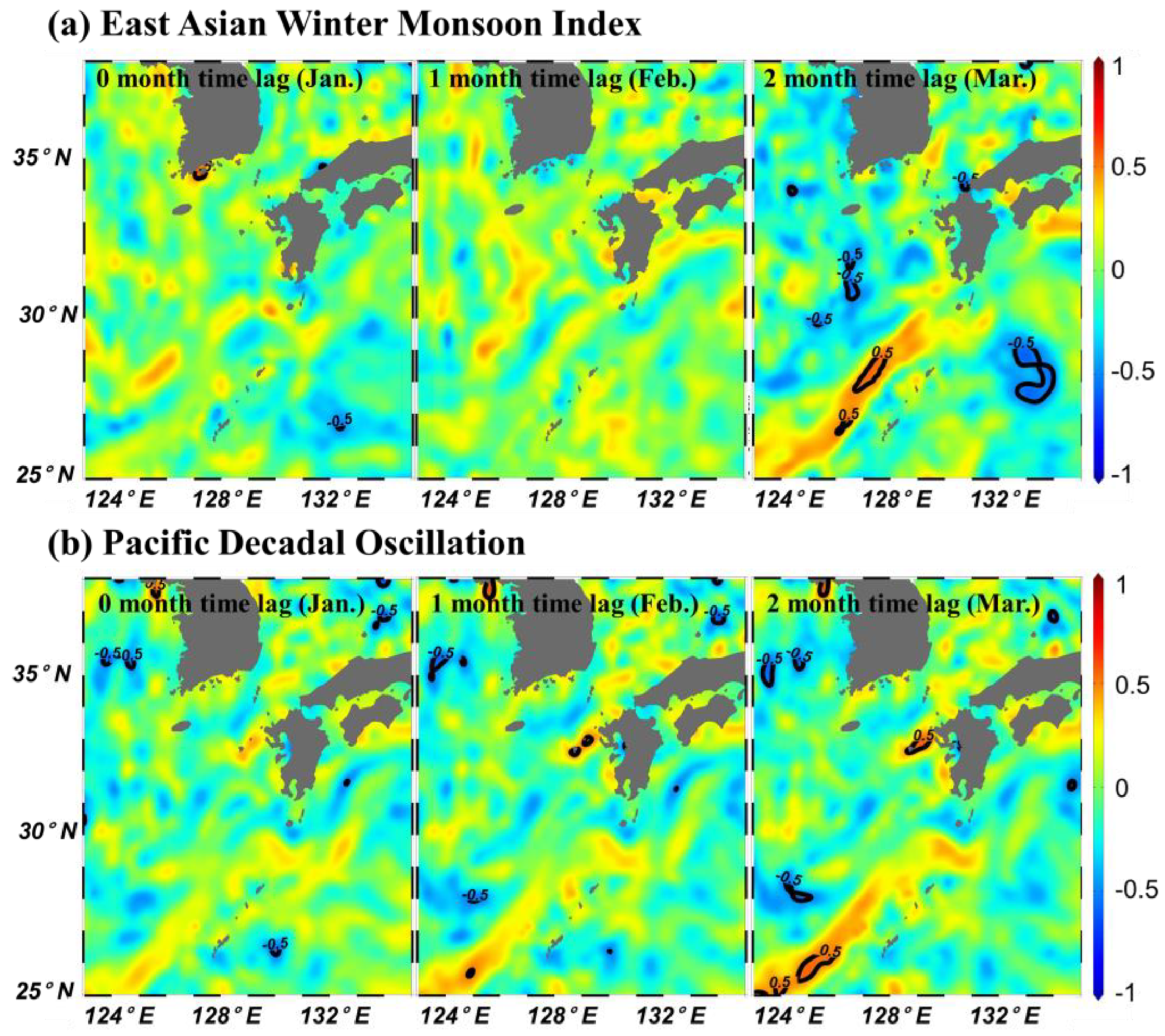 Jmse 10 01703 g005 Jmse 10 01703 g005