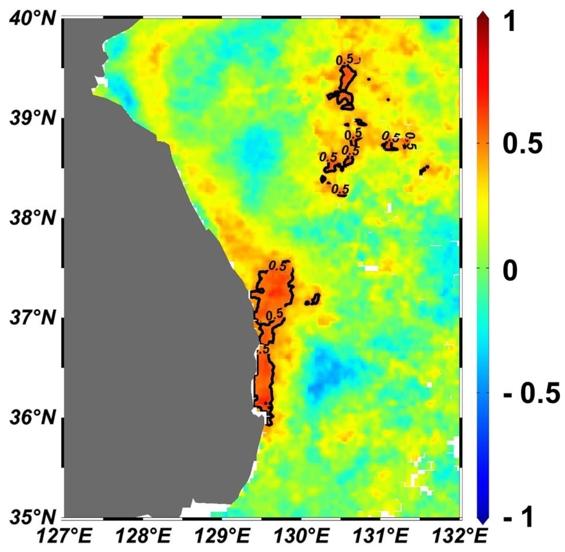 Jmse 10 01703 g008 Jmse 10 01703 g008