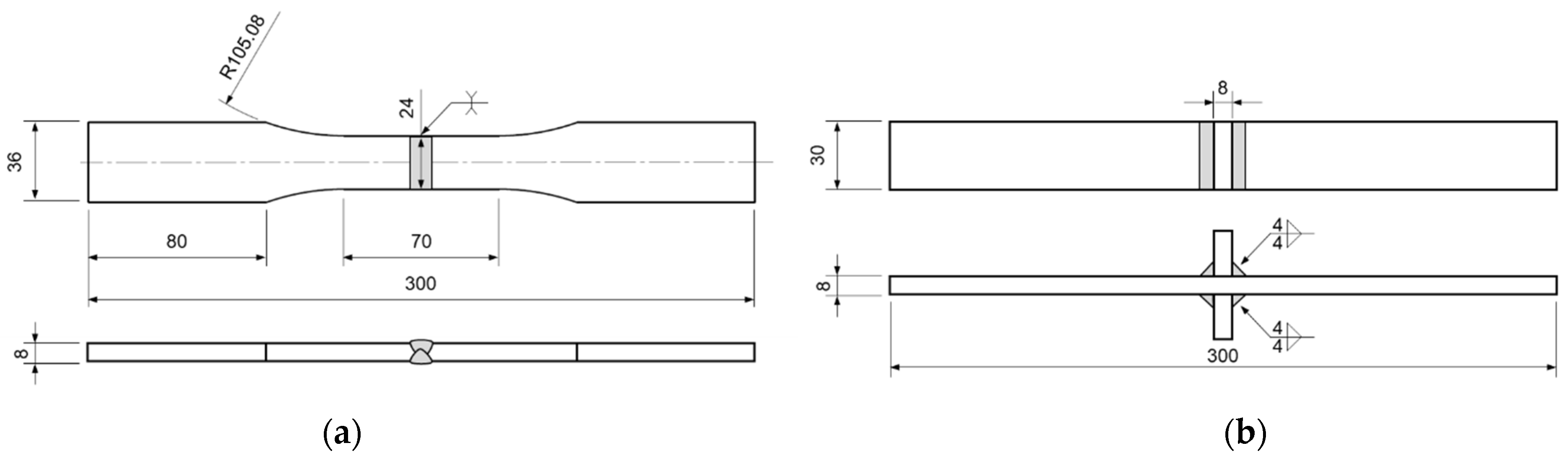 Jmse 10 01731 g002 Jmse 10 01731 g002