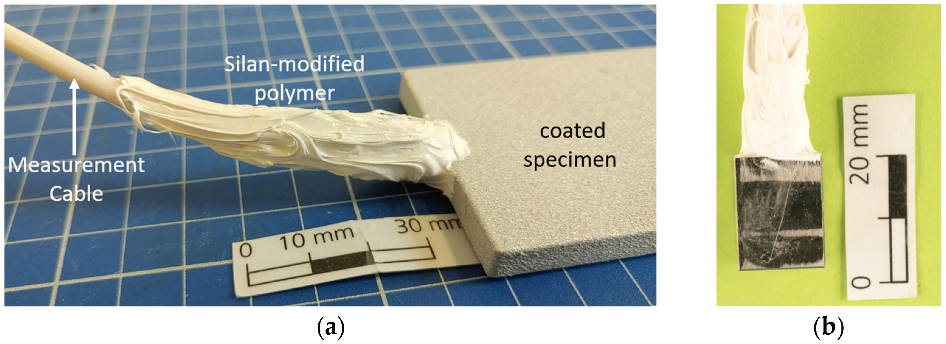 Jmse 10 01731 g003 Jmse 10 01731 g003