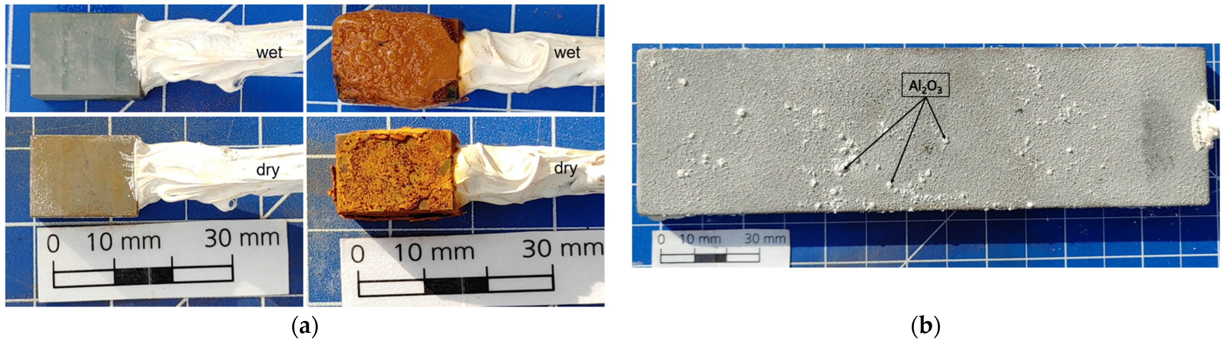 Jmse 10 01731 g013 Jmse 10 01731 g013