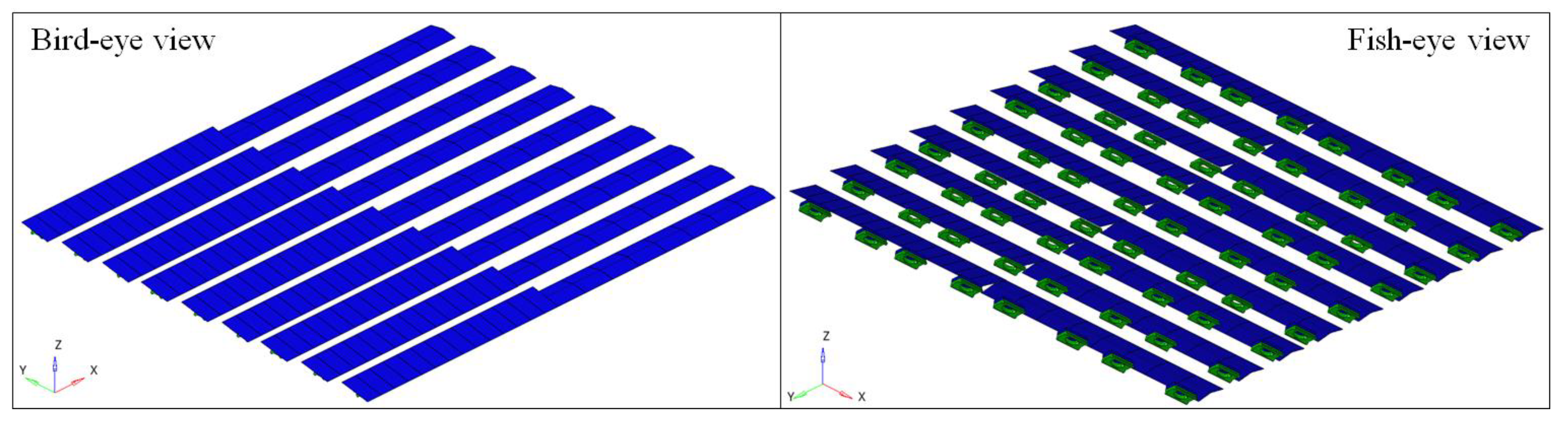 Jmse 10 01738 g003 Jmse 10 01738 g003