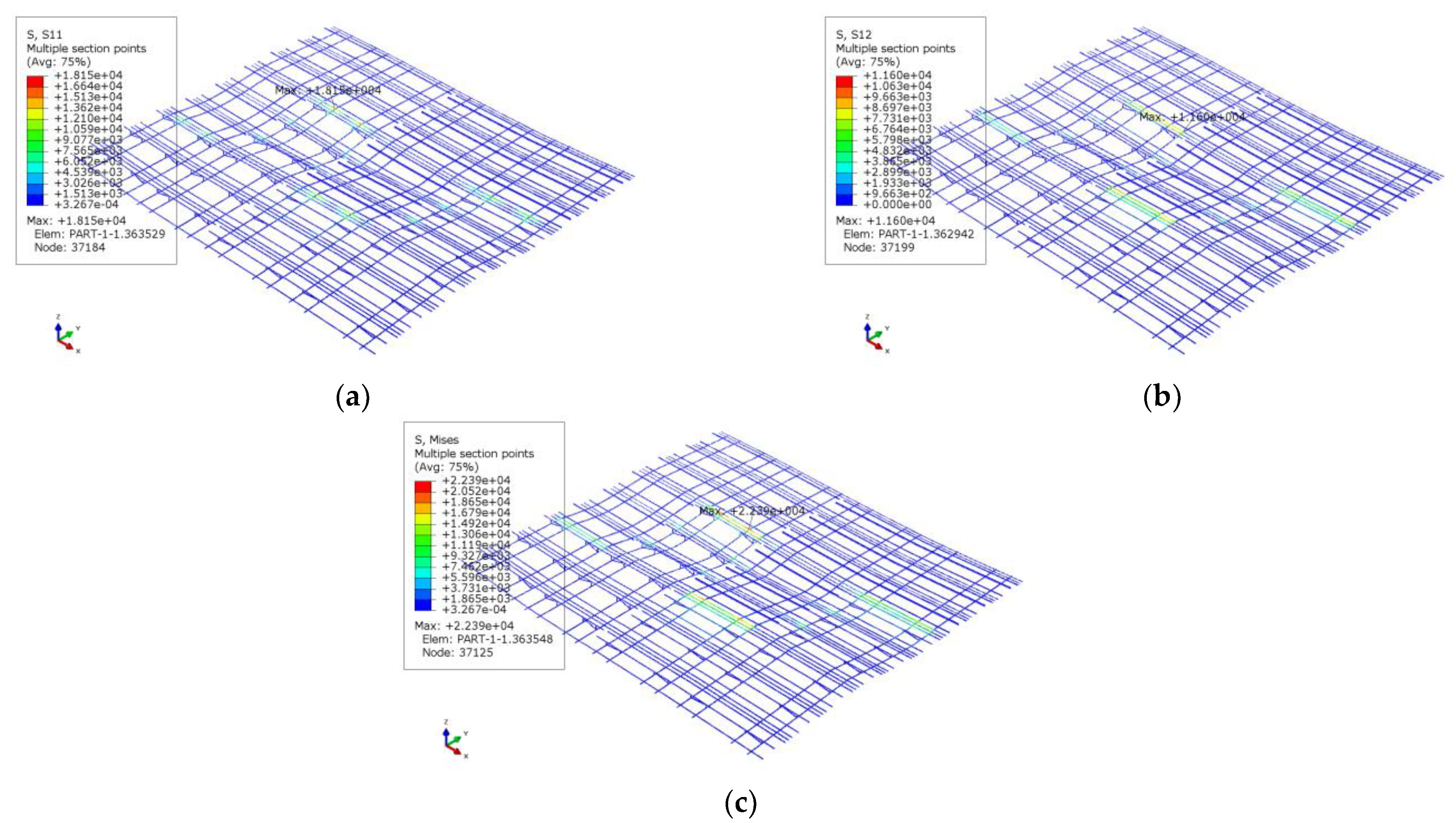 Jmse 10 01738 g008 Jmse 10 01738 g008