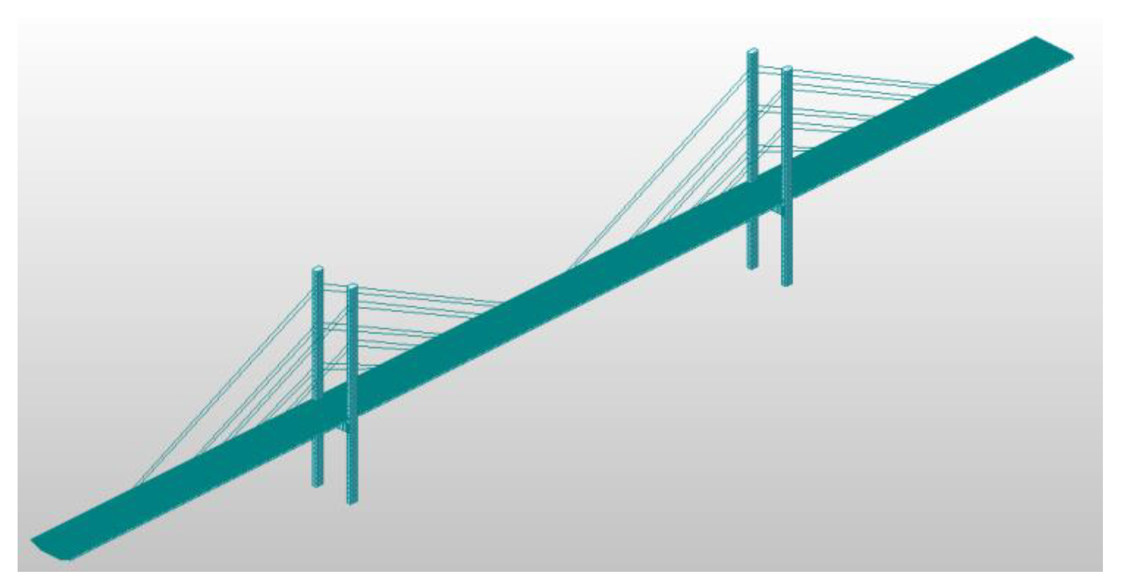 Jmse 10 01758 g005 Jmse 10 01758 g005