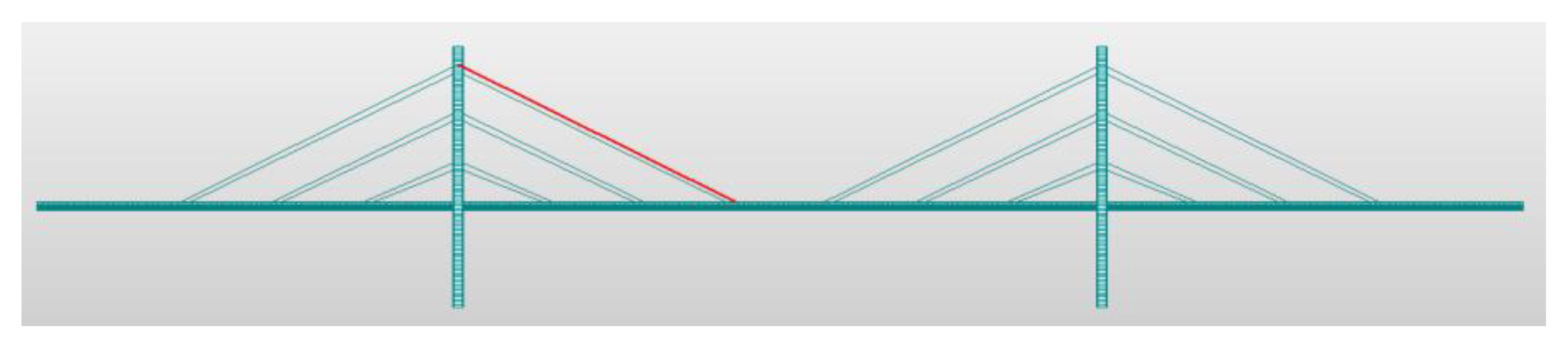 Jmse 10 01758 g009 Jmse 10 01758 g009