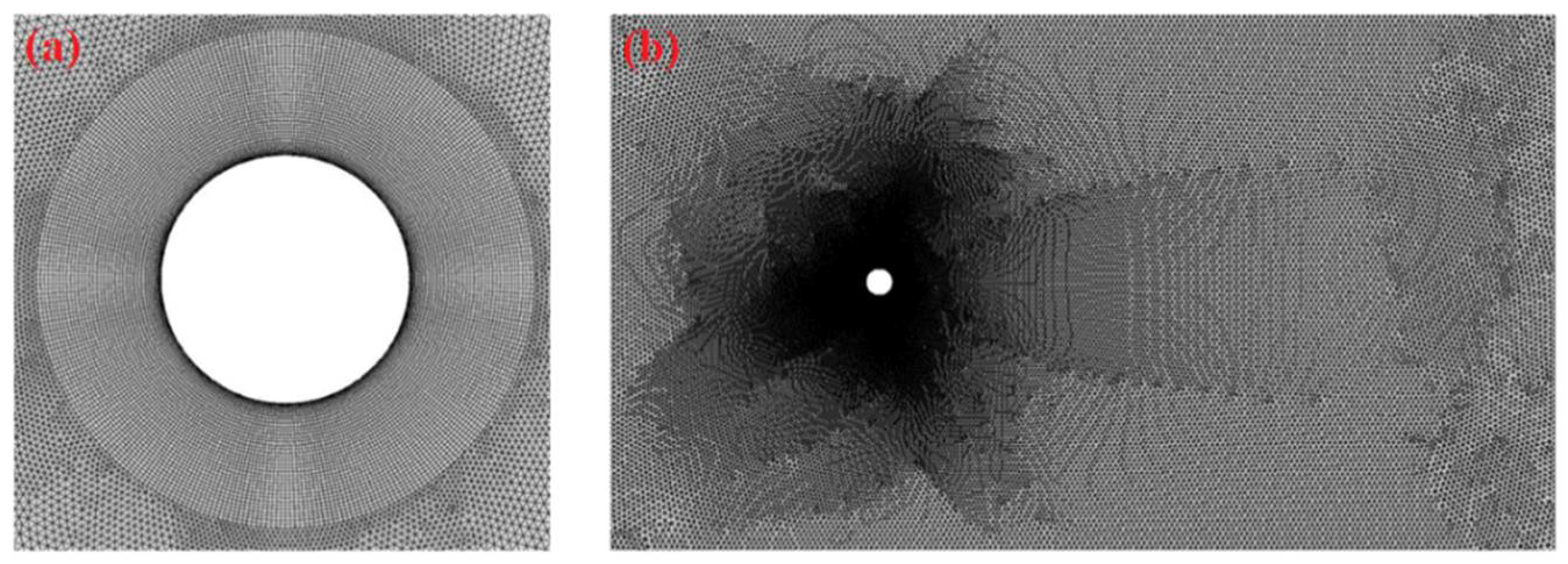 Jmse 10 01785 g005 Jmse 10 01785 g005