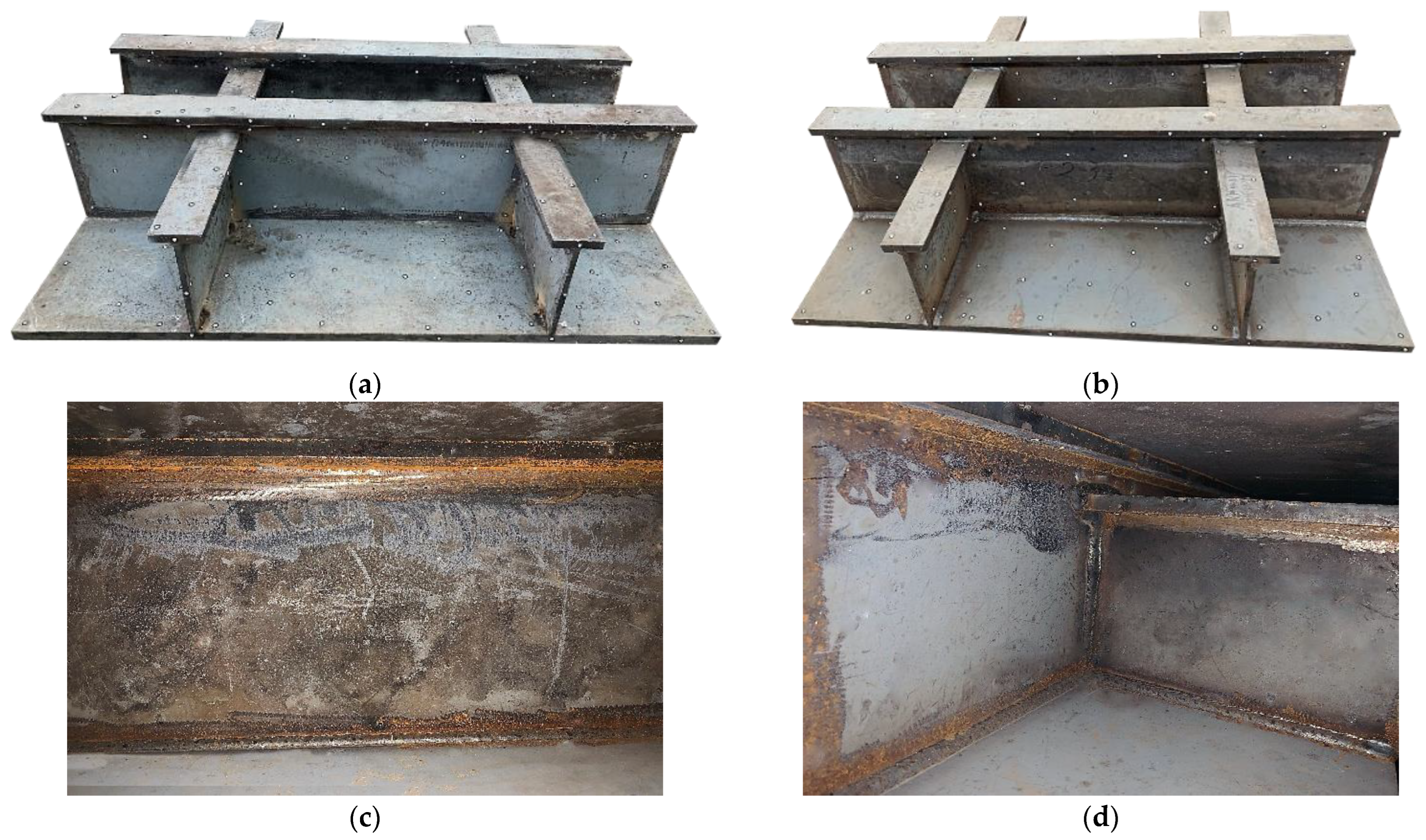 Jmse 10 01832 g002 Jmse 10 01832 g002