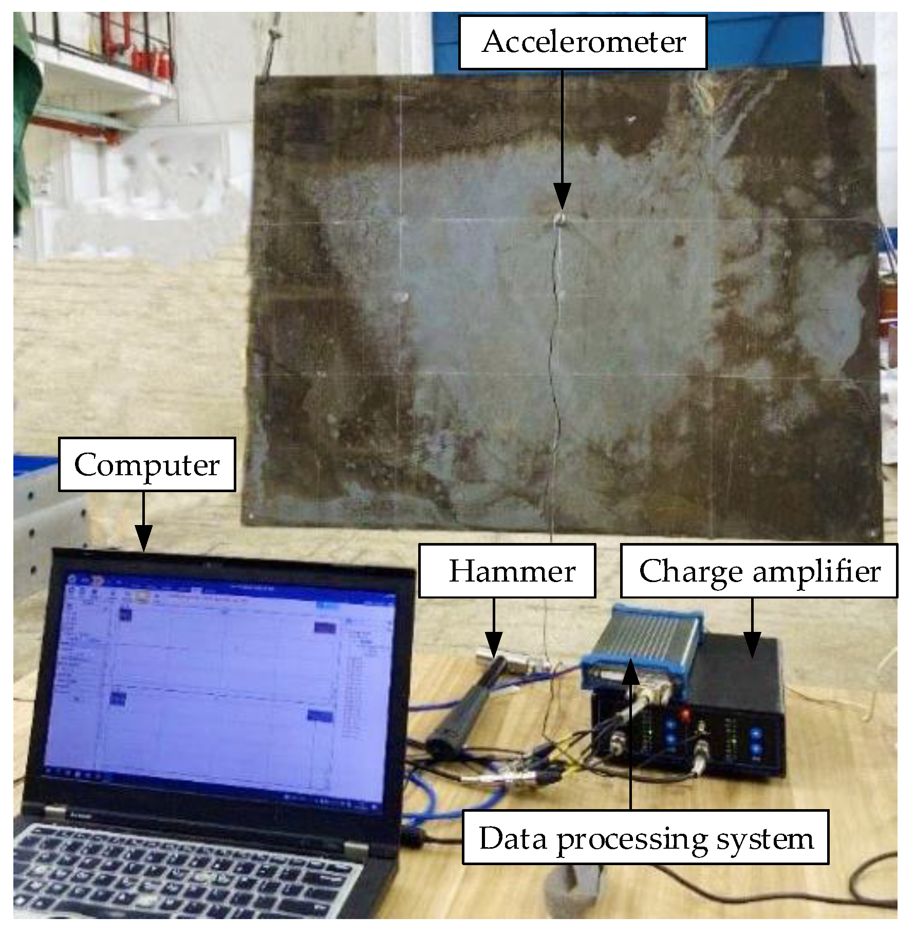 Jmse 10 01832 g005 Jmse 10 01832 g005