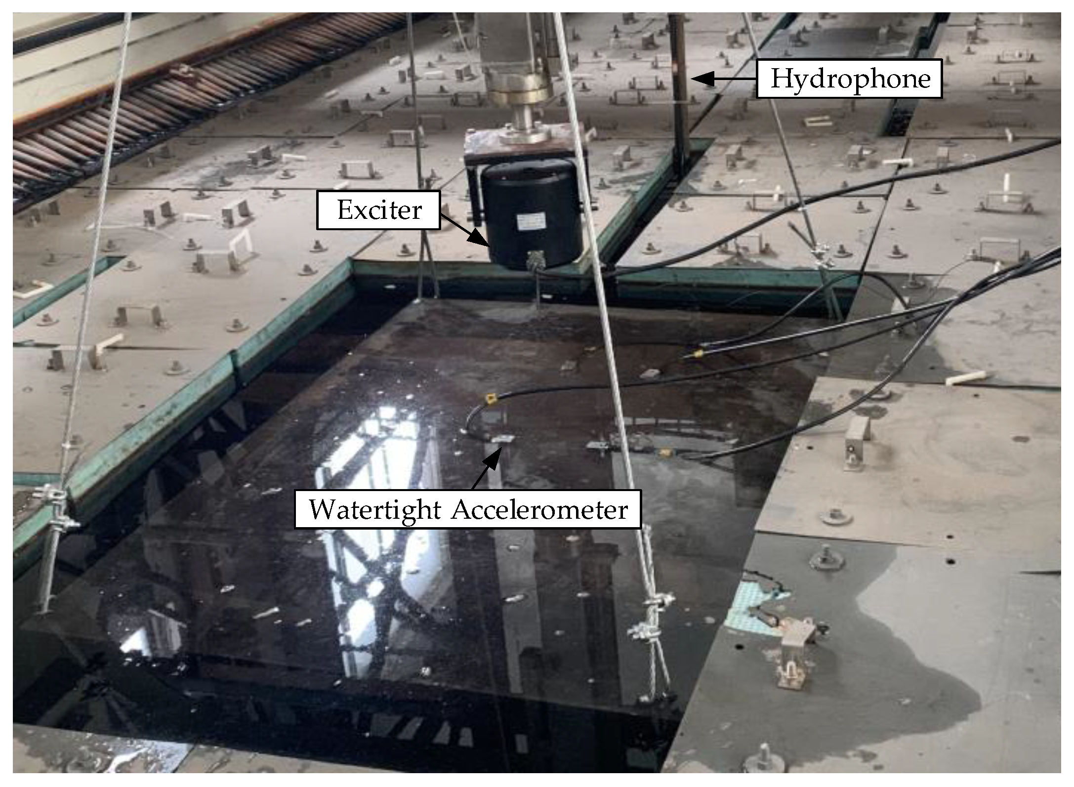 Jmse 10 01832 g007 Jmse 10 01832 g007