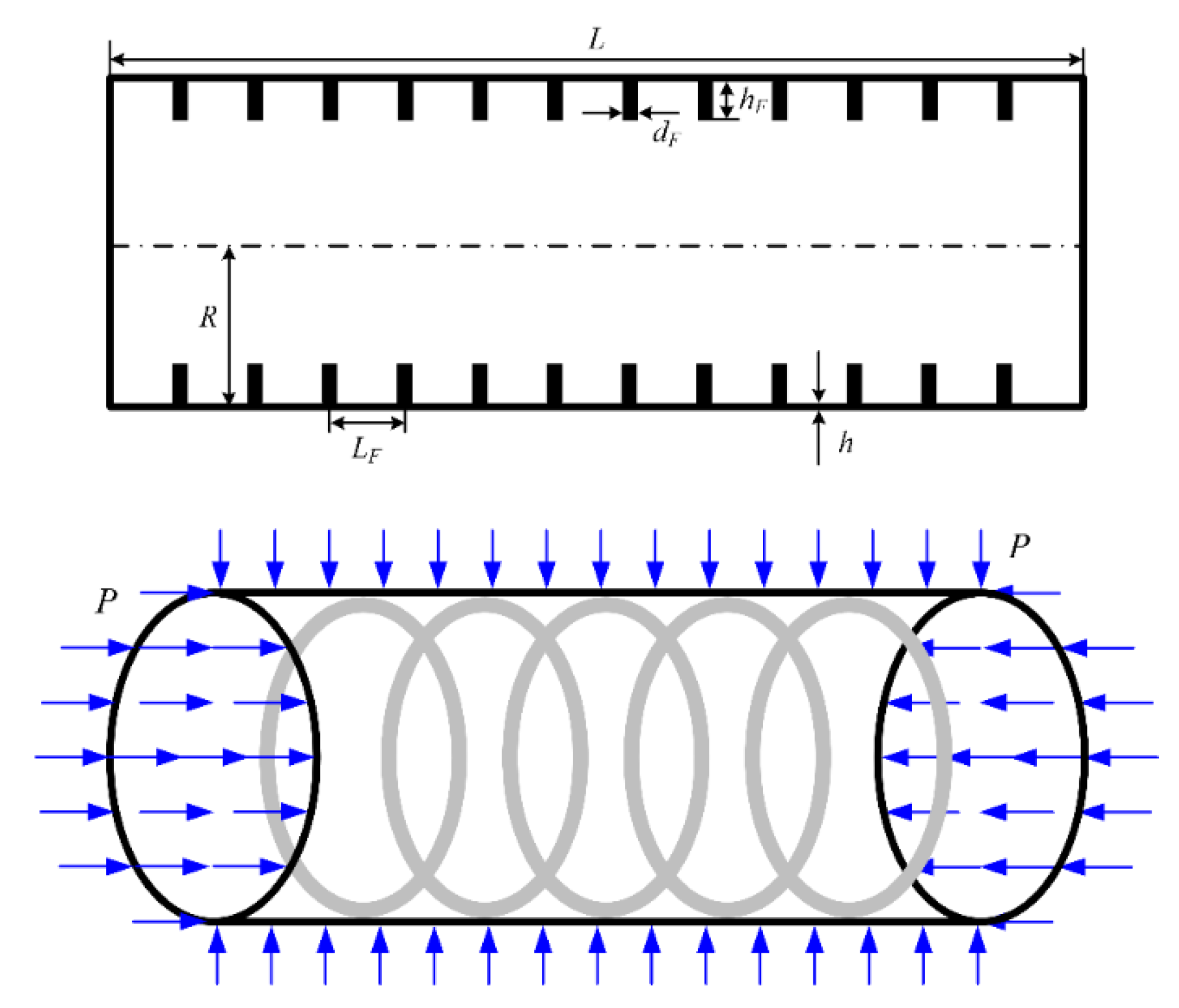 Jmse 10 01834 g001 Jmse 10 01834 g001