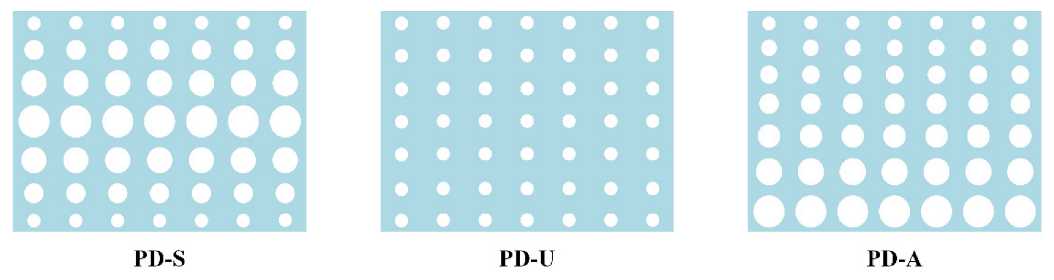 Jmse 10 01834 g002 Jmse 10 01834 g002