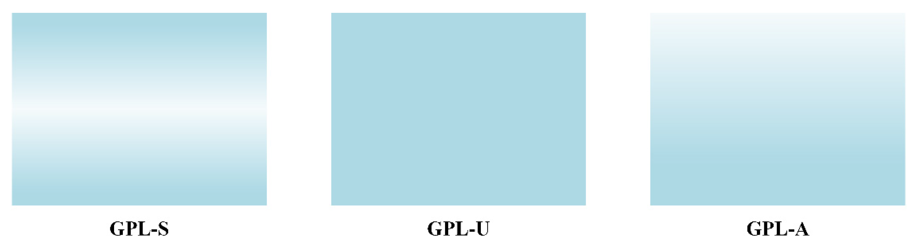 Jmse 10 01834 g003 Jmse 10 01834 g003