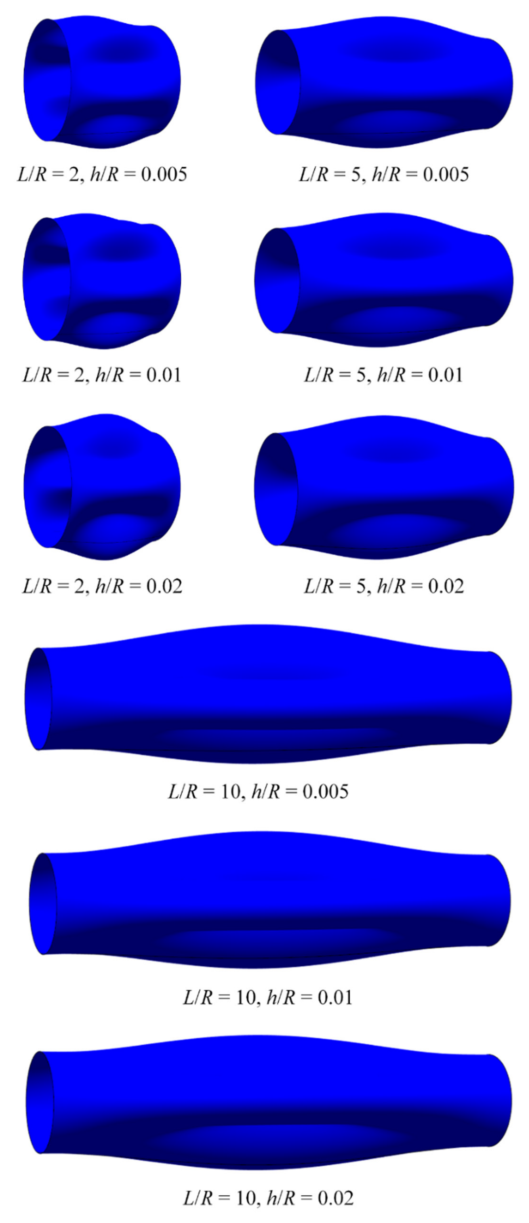 Jmse 10 01834 g008 Jmse 10 01834 g008