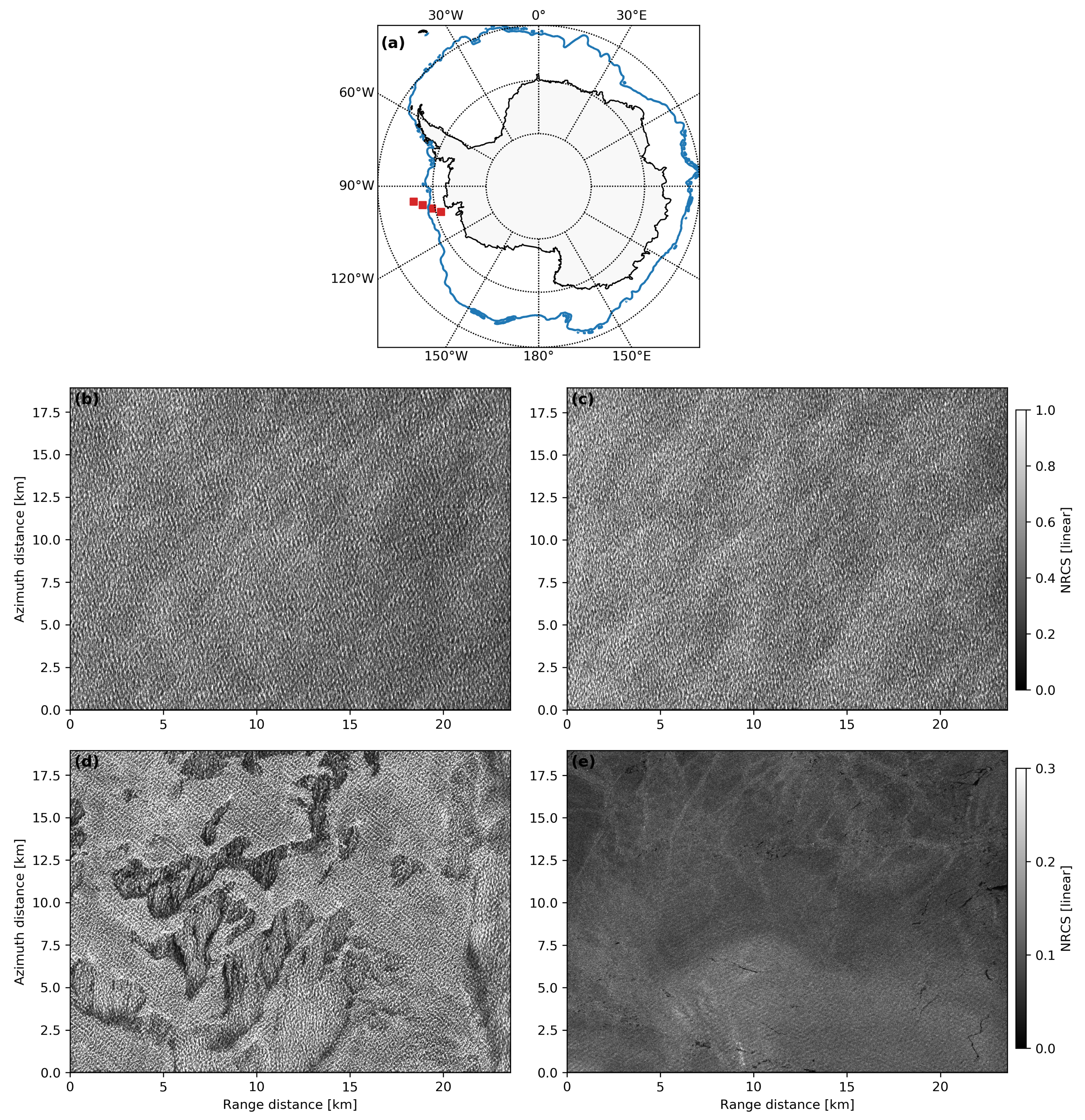 Jmse 10 01836 g007 Jmse 10 01836 g007