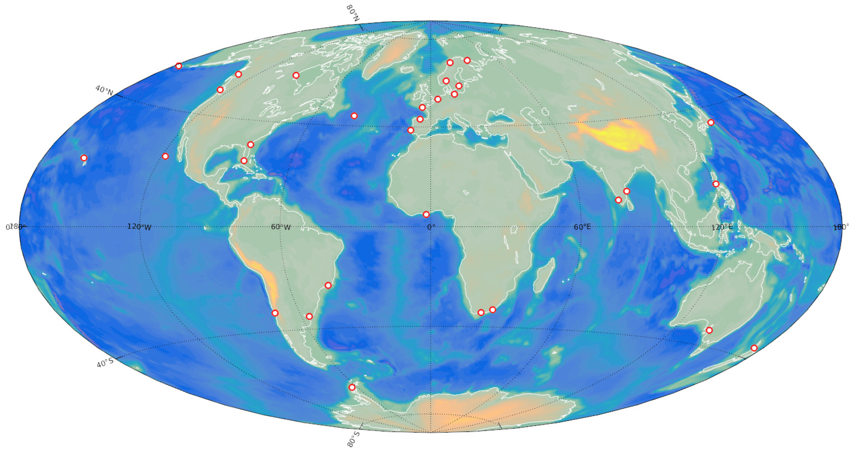 Jmse 10 01871 g002 Jmse 10 01871 g002
