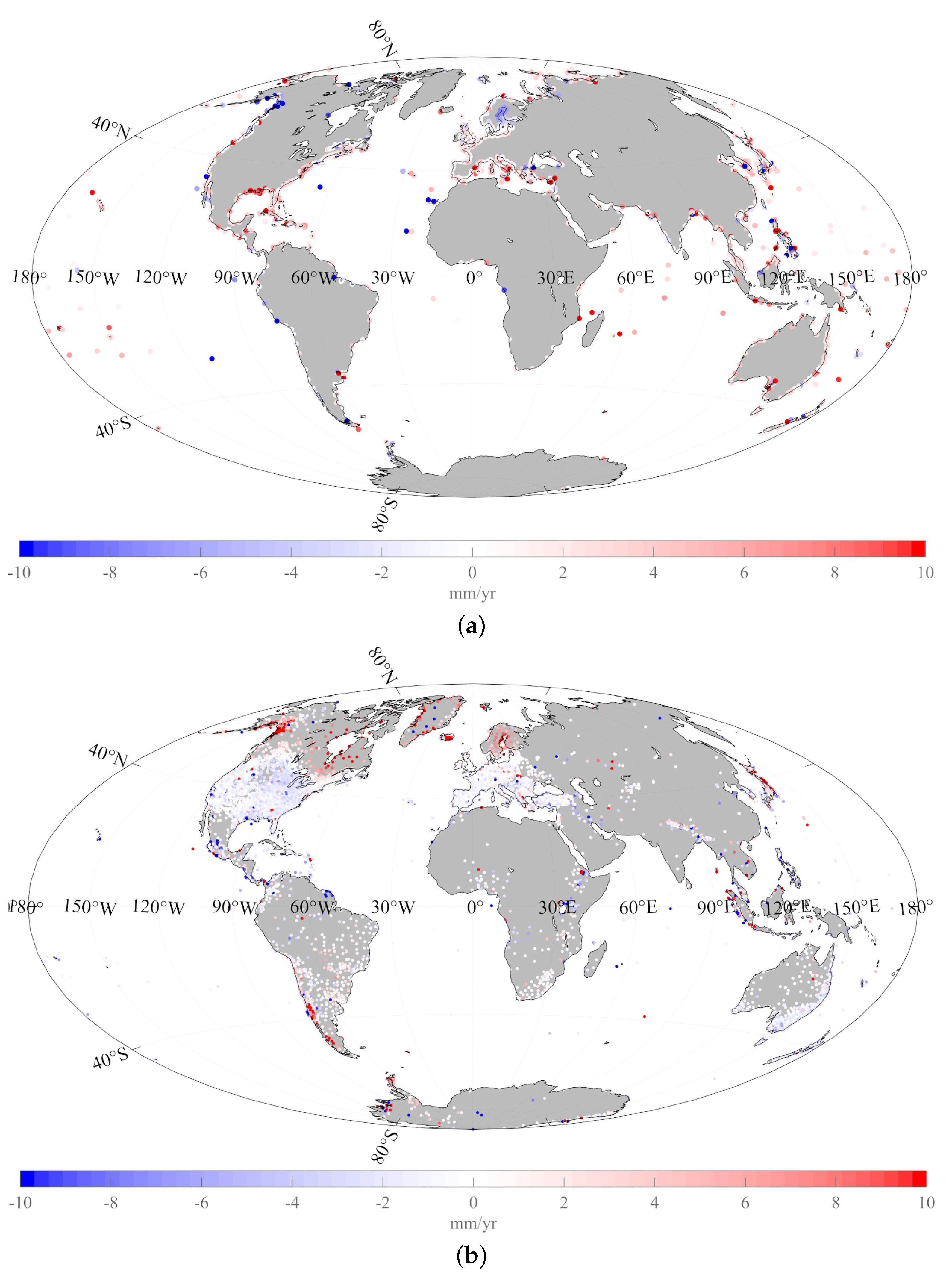 Jmse 10 01871 g007 Jmse 10 01871 g007