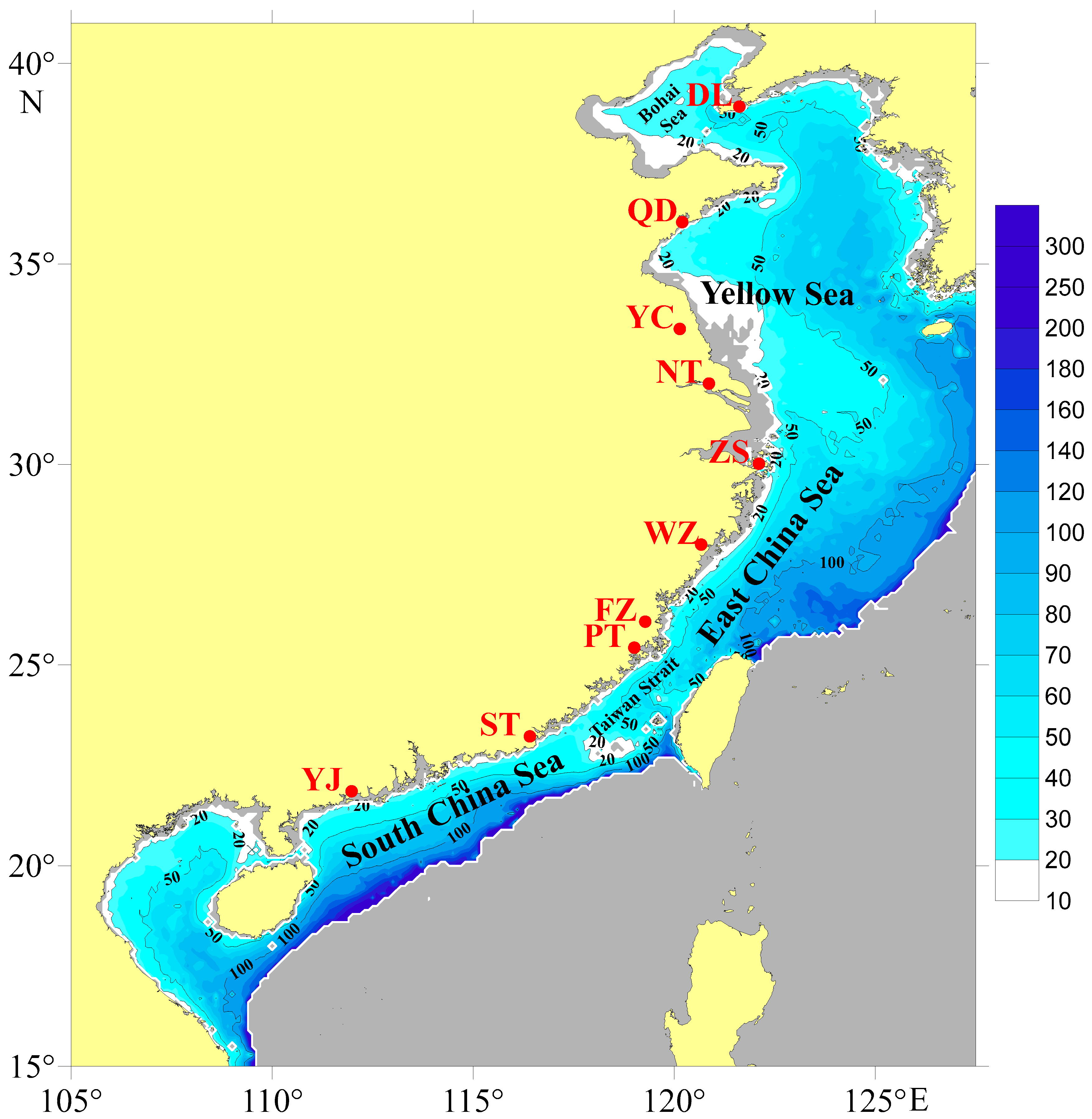 Jmse 10 01872 g002 Jmse 10 01872 g002