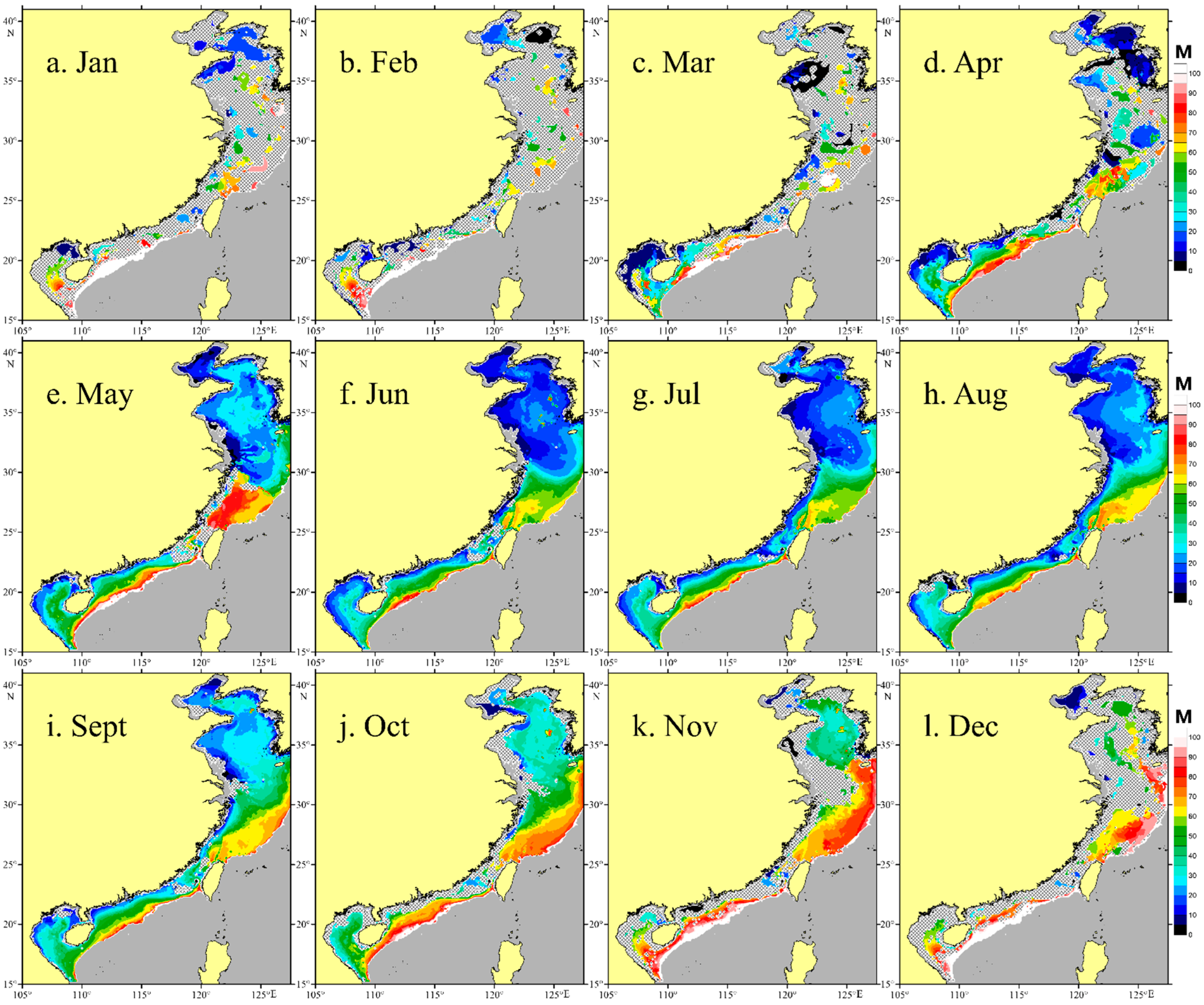 Jmse 10 01872 g005 Jmse 10 01872 g005