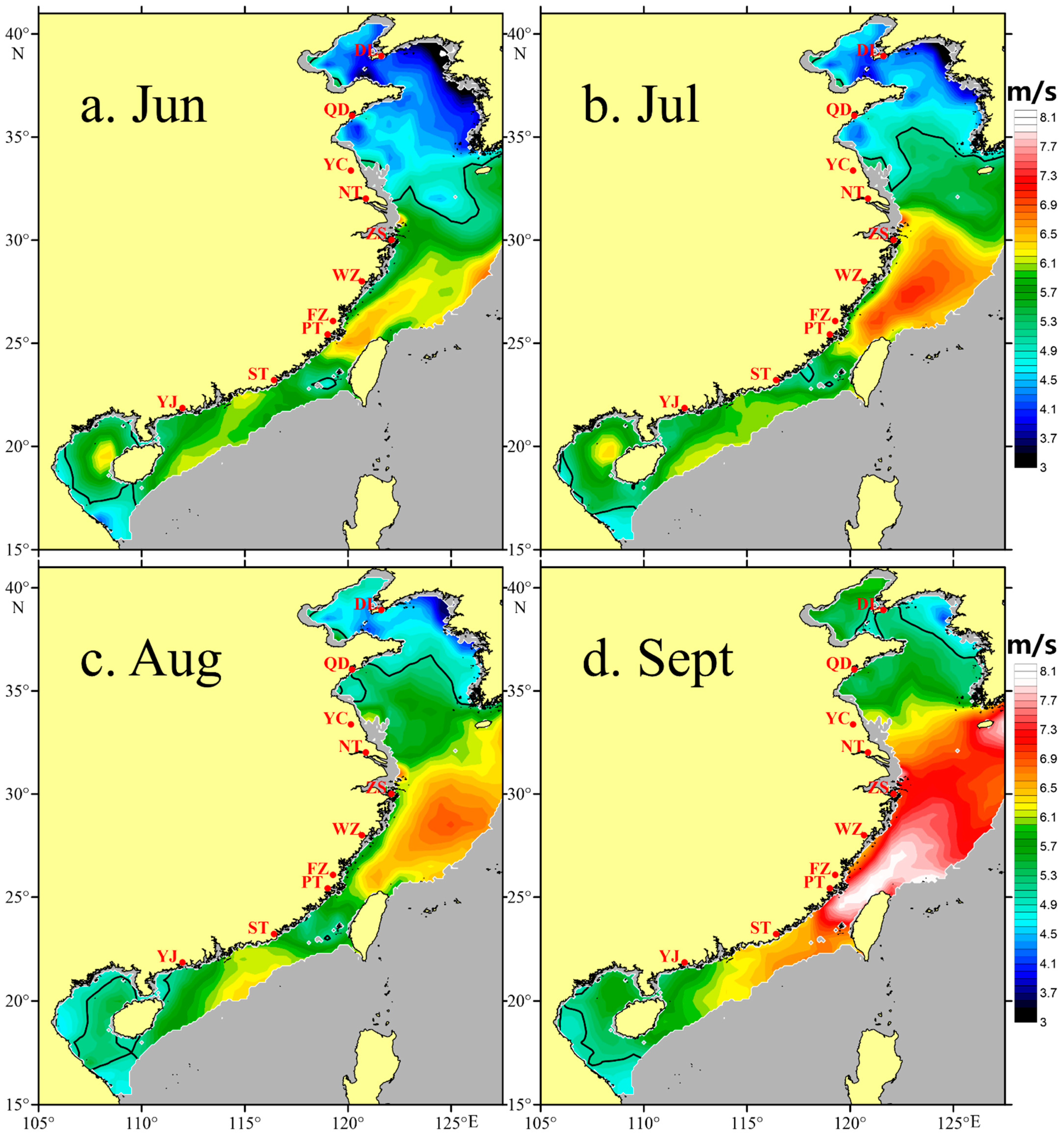 Jmse 10 01872 g006 Jmse 10 01872 g006