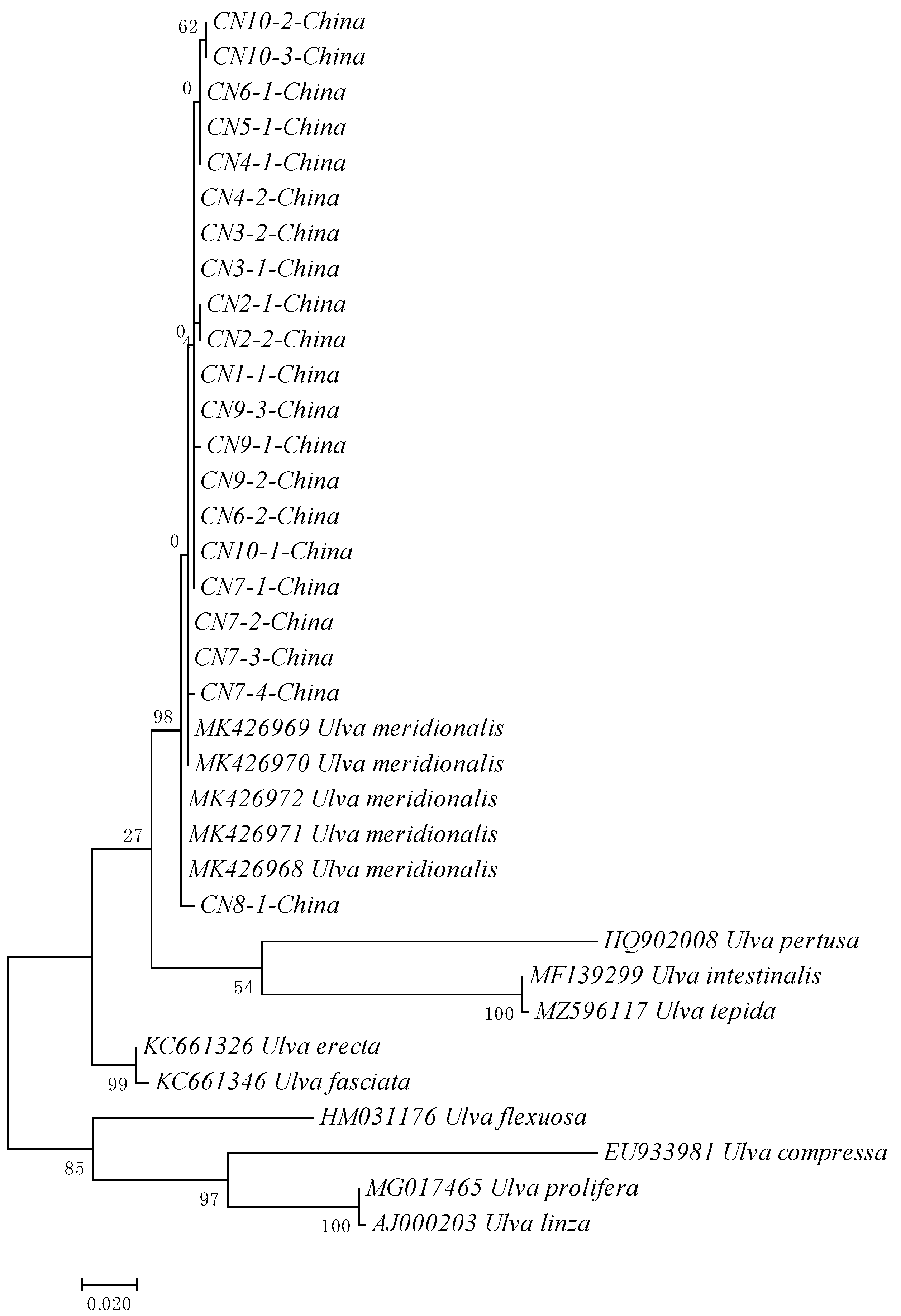 Jmse 10 01873 g004 Jmse 10 01873 g004