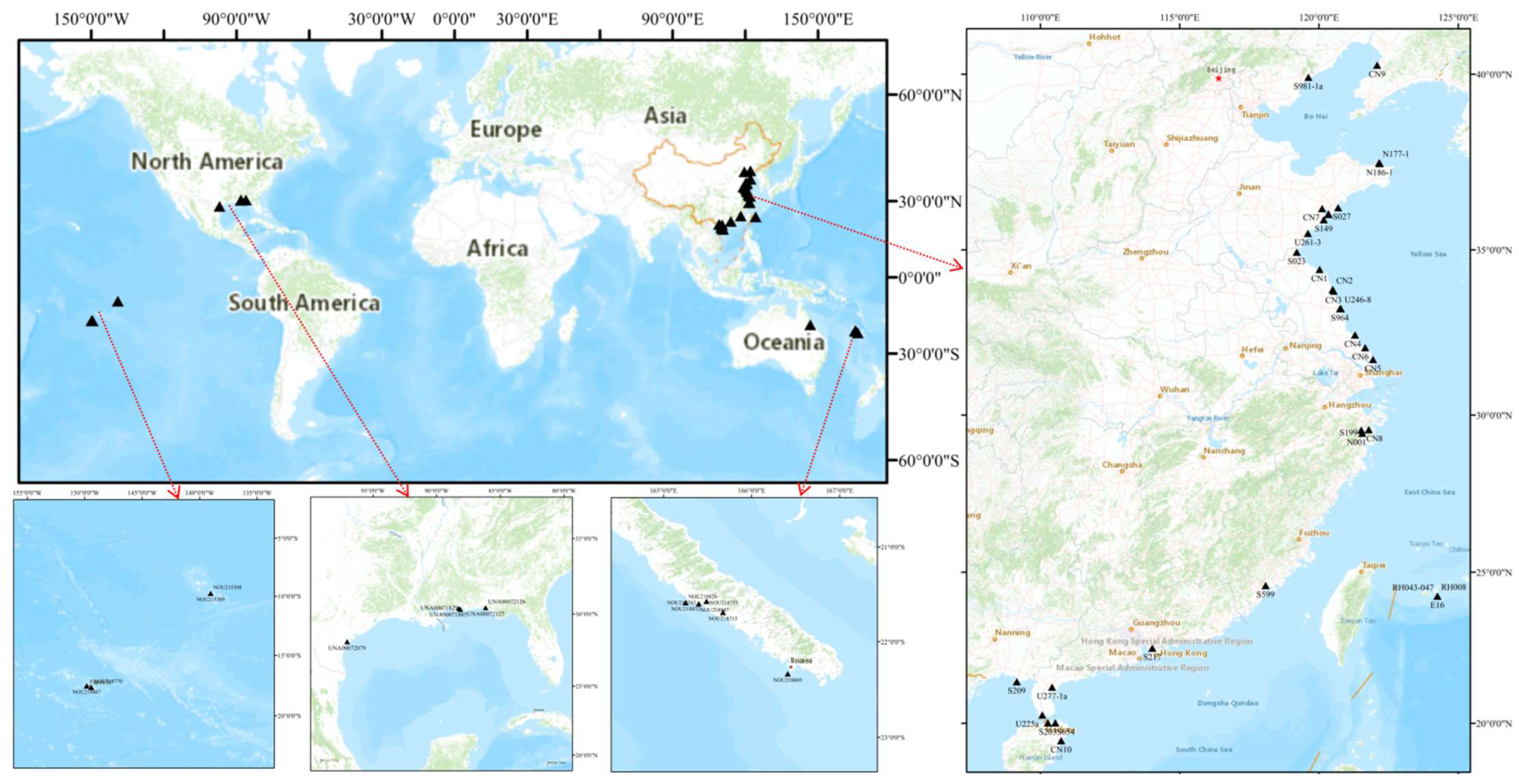 Jmse 10 01873 g006 Jmse 10 01873 g006