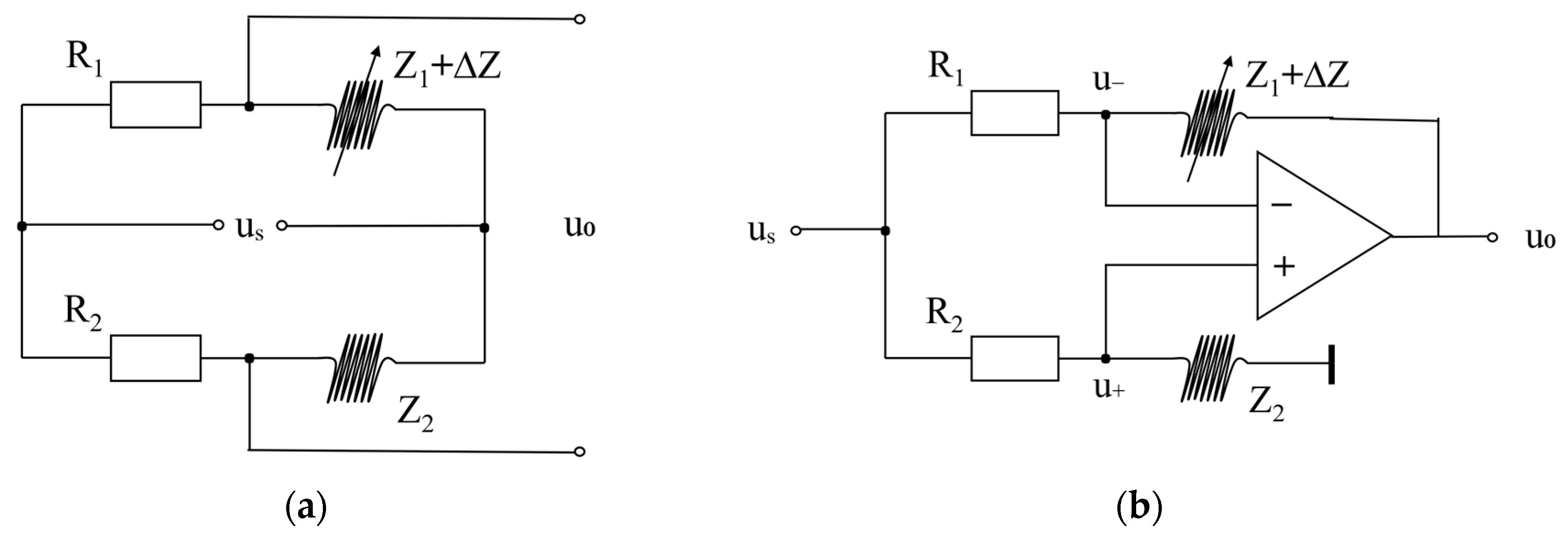 Jmse 10 01883 g005 Jmse 10 01883 g005