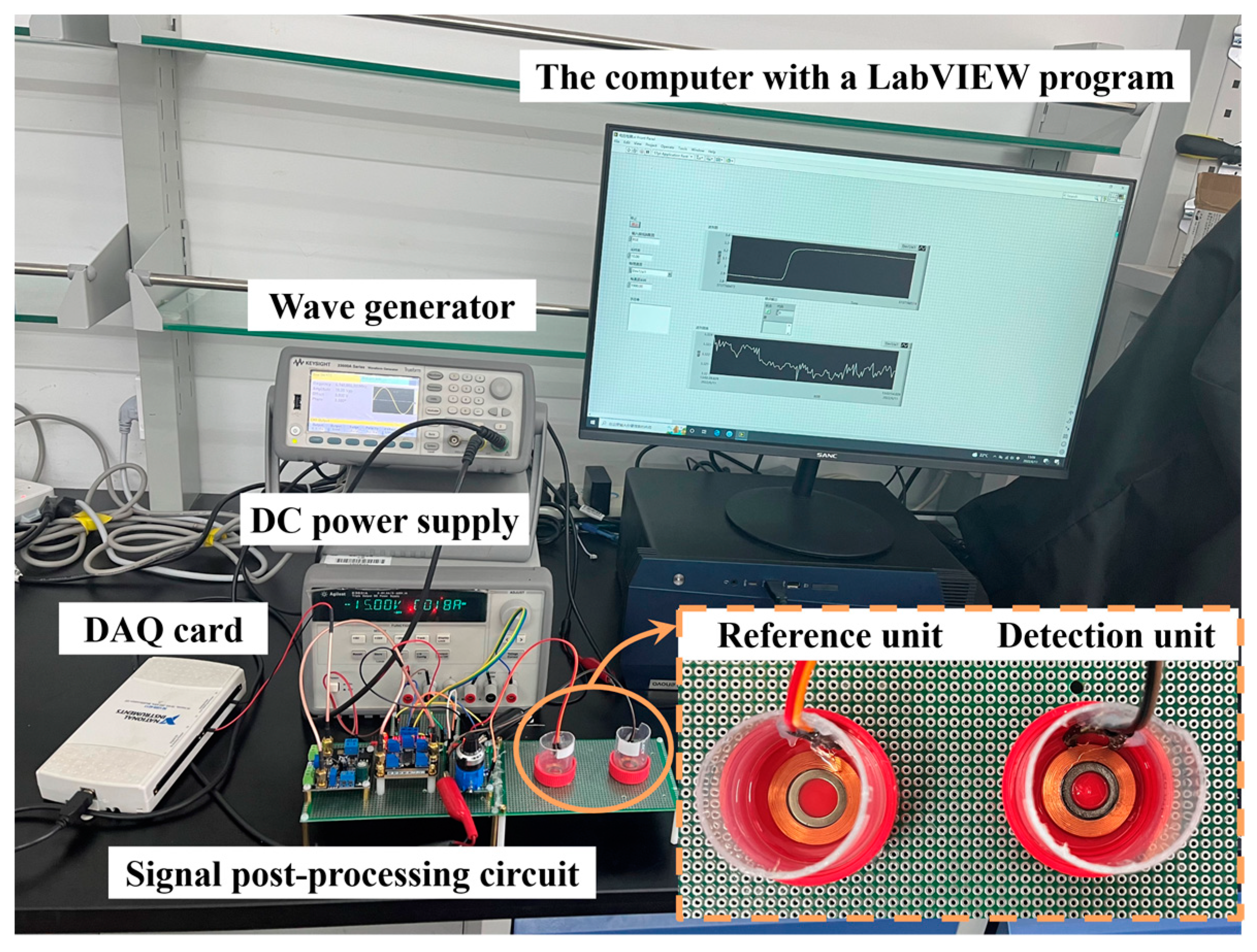 Jmse 10 01883 g006 Jmse 10 01883 g006
