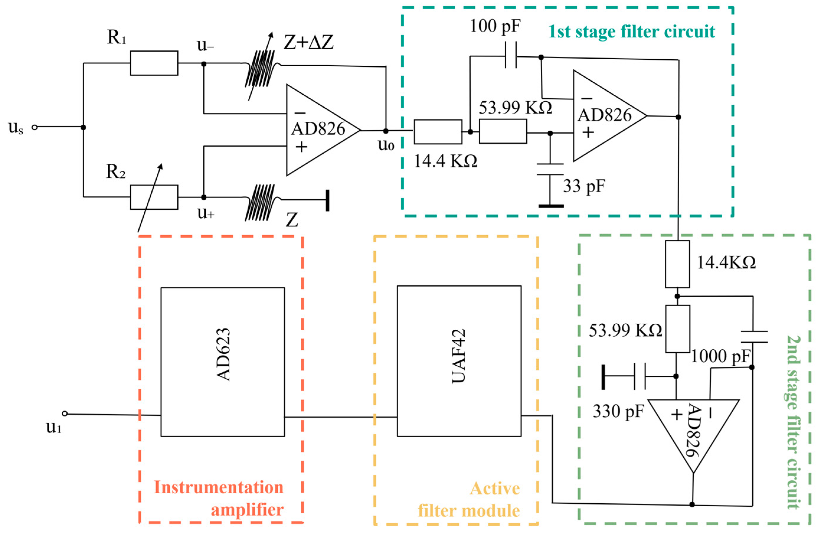 Jmse 10 01883 g007 Jmse 10 01883 g007