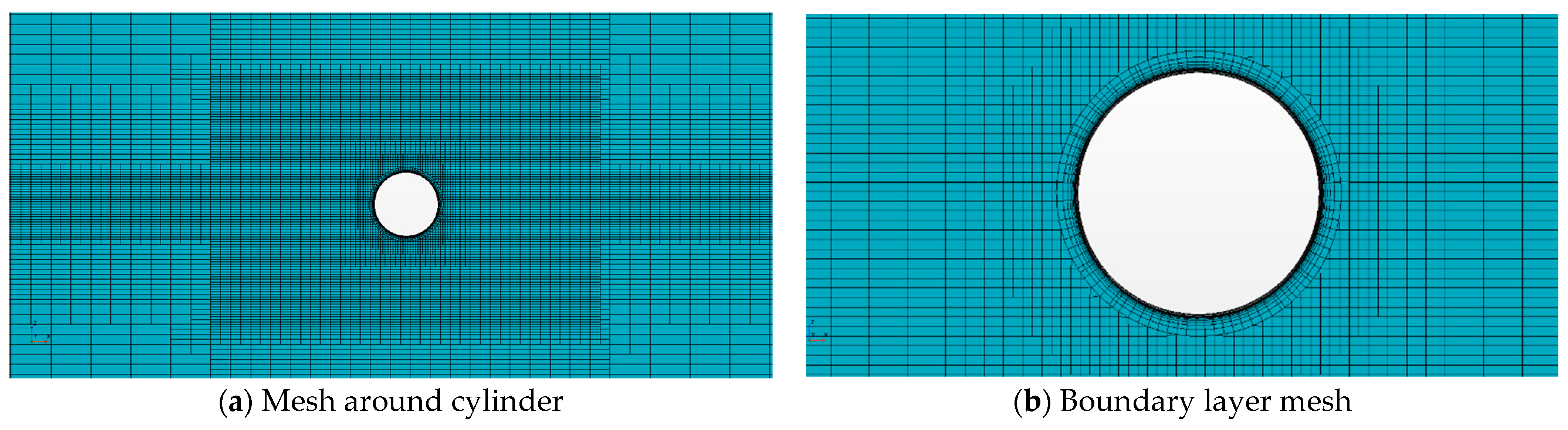 Jmse 10 01884 g002 Jmse 10 01884 g002