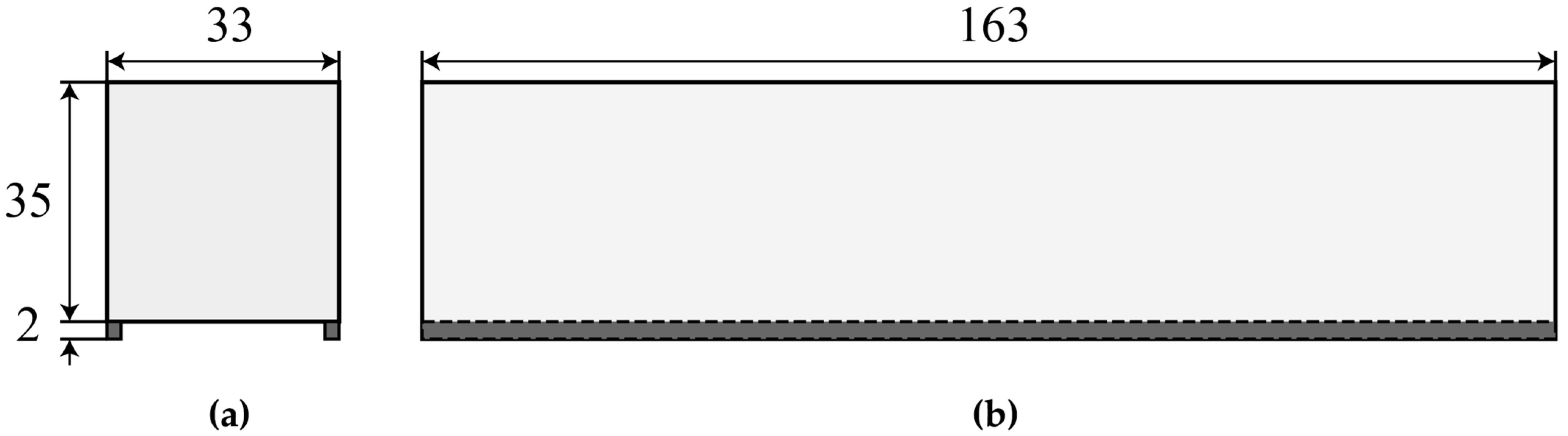 Jmse 10 01911 g002 Jmse 10 01911 g002