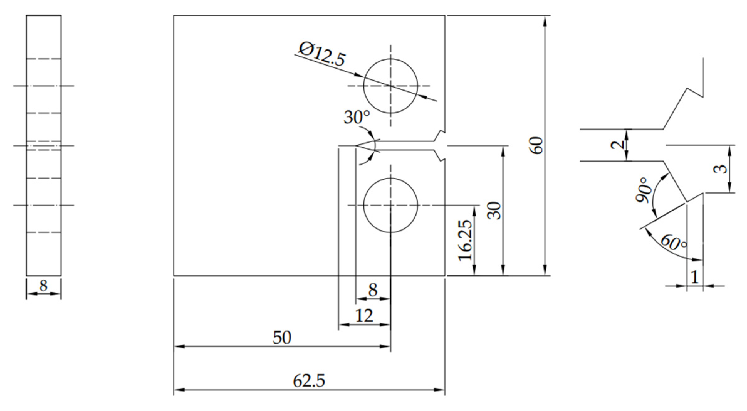 Jmse 10 01944 g001 Jmse 10 01944 g001