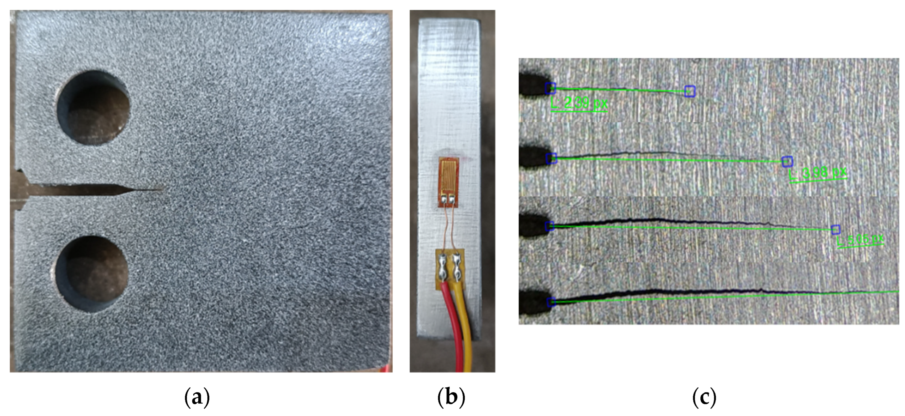 Jmse 10 01944 g003 Jmse 10 01944 g003