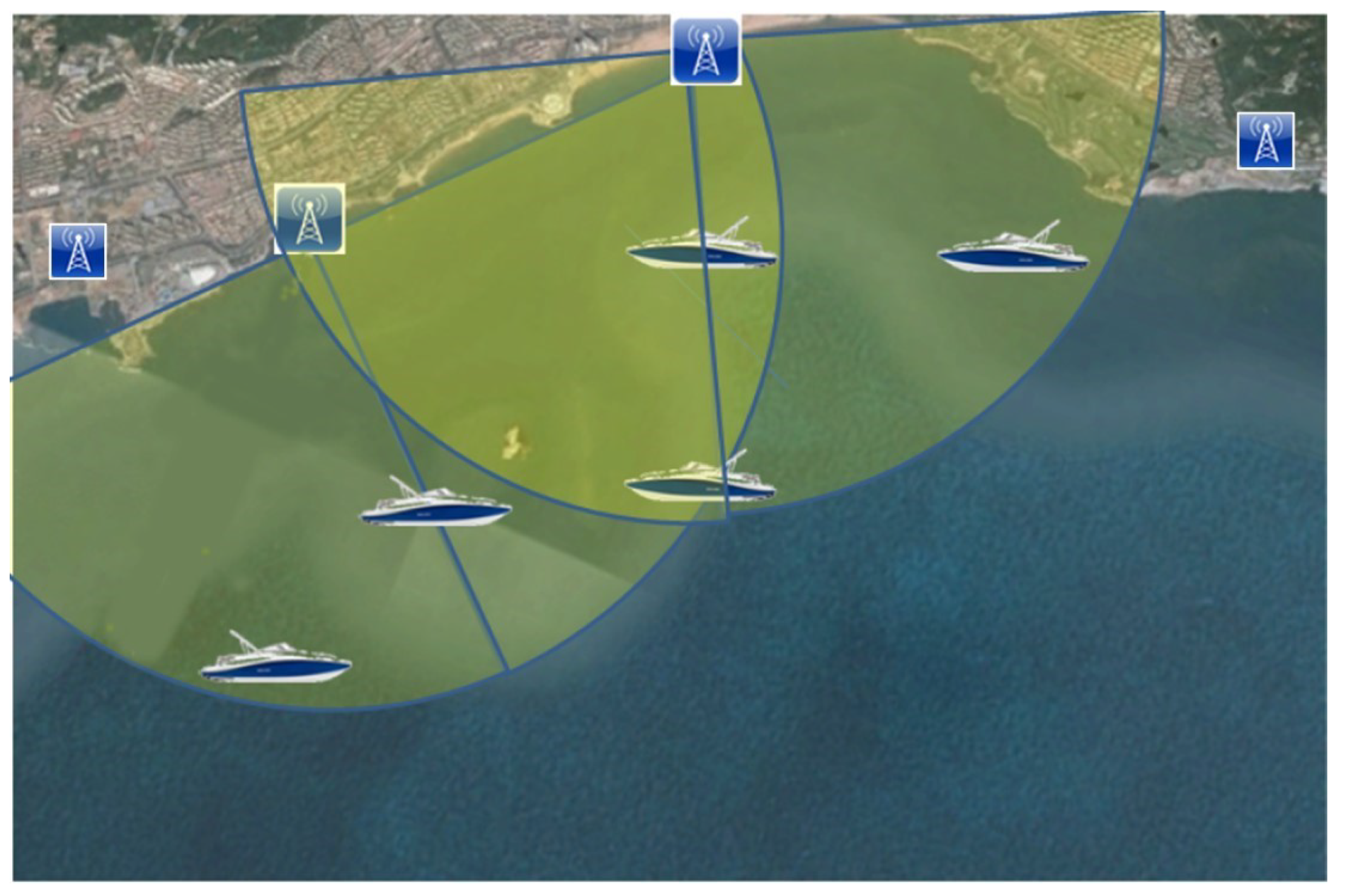 Jmse 10 01952 g002 Jmse 10 01952 g002