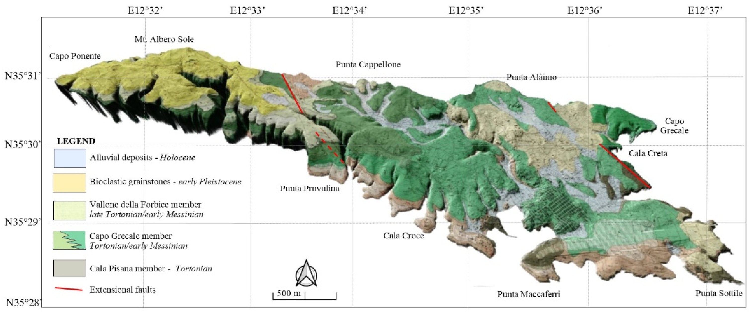 Jmse 10 01953 g003 Jmse 10 01953 g003