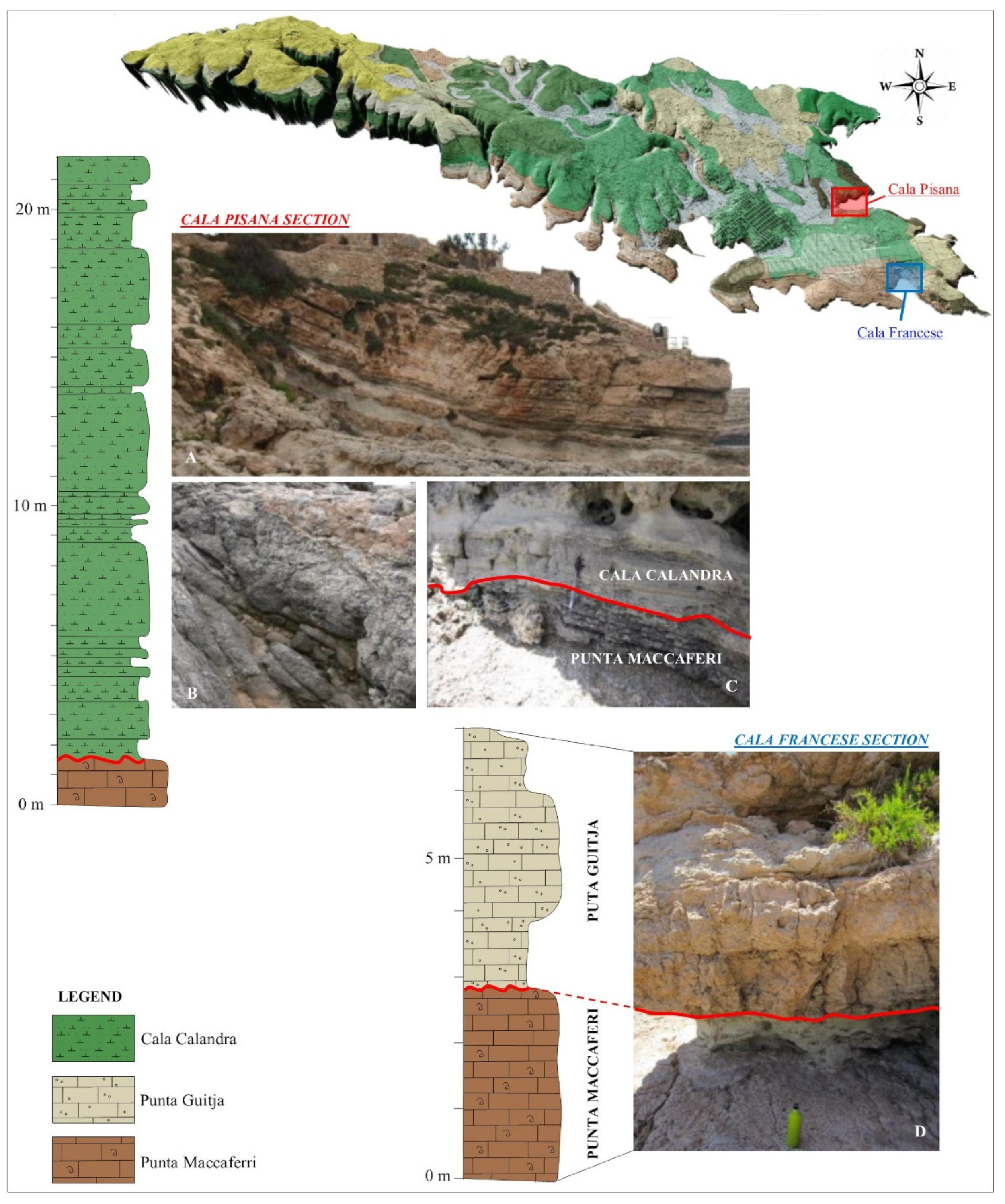 Jmse 10 01953 g004 Jmse 10 01953 g004