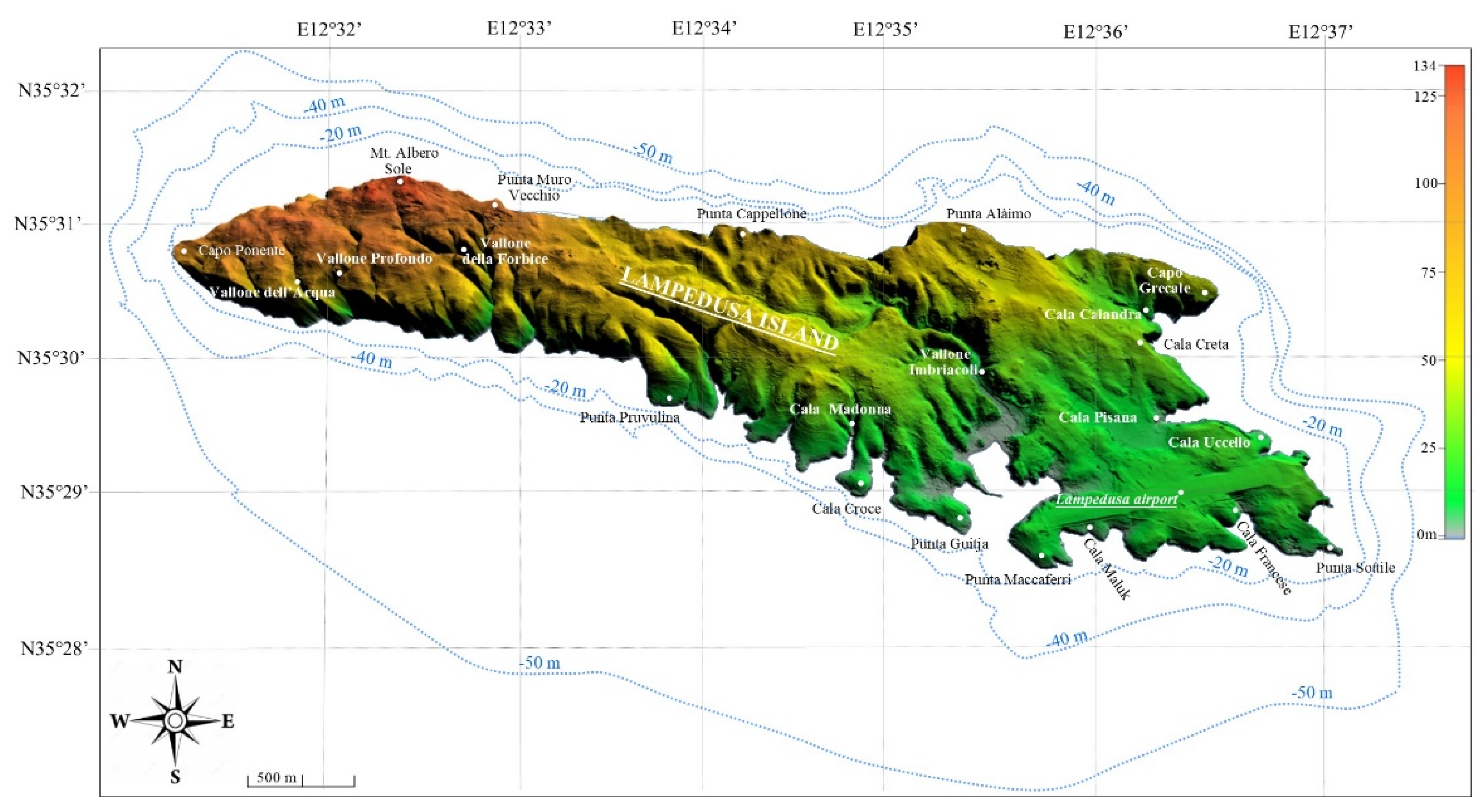 Jmse 10 01953 g006 Jmse 10 01953 g006